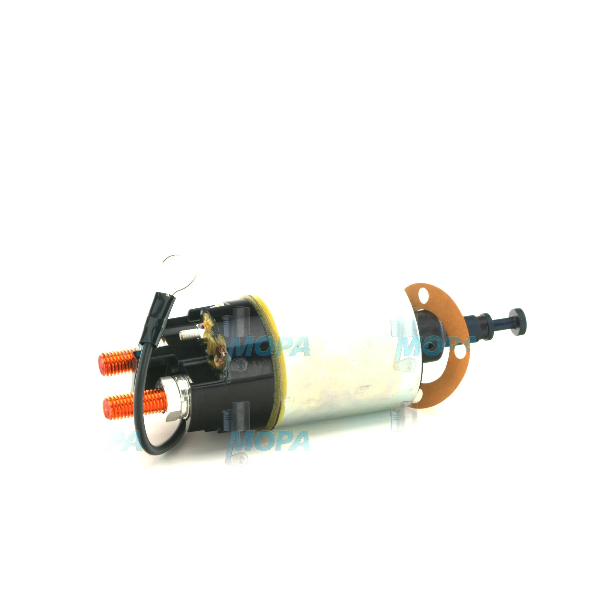 SOLENOID SWITCH - 51262120024 suitable for MAN D-engines 6