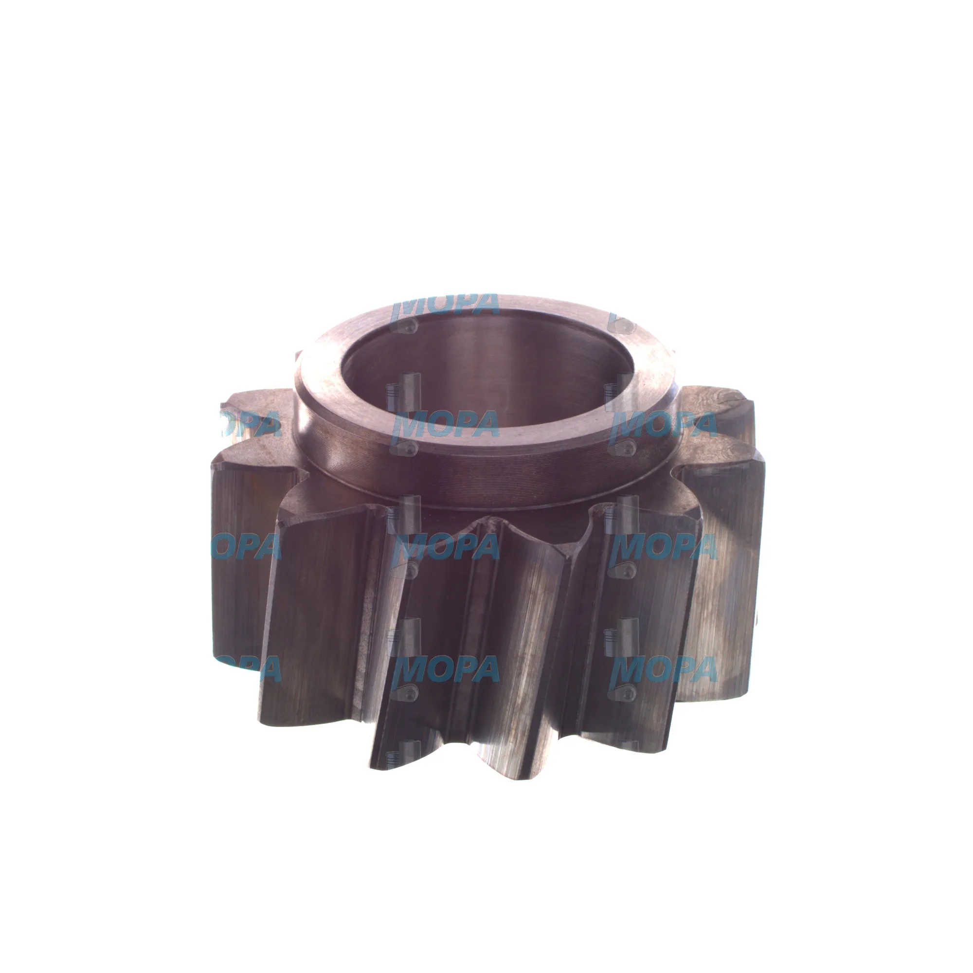ZAHNRAD - 5812040038 passend für MTU Motoren 3