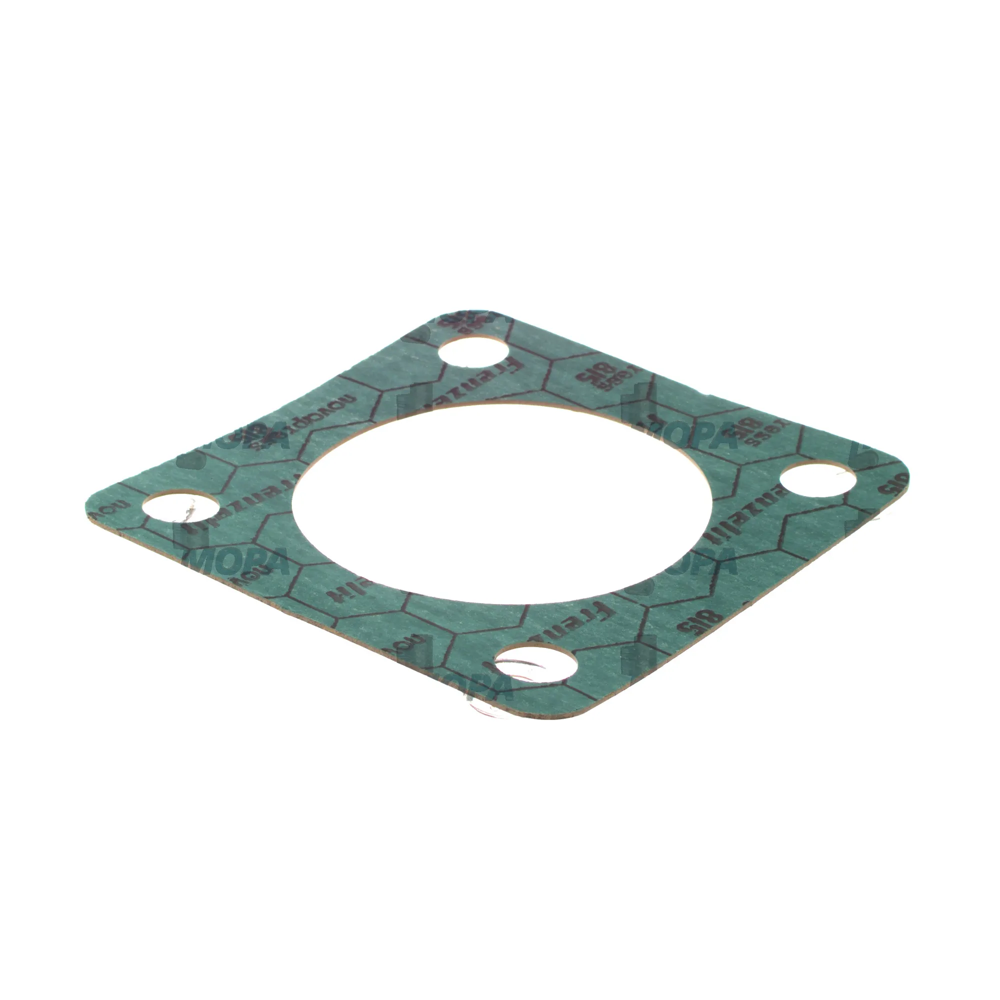 DICHTUNG - 5601870180 passend für MTU Motoren 9