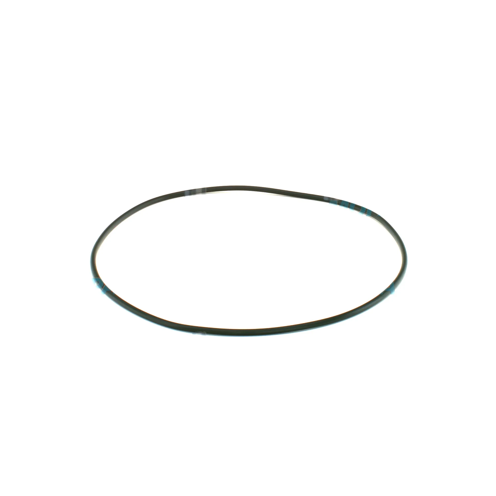 TORIC SEAL - 01180399 suitable for MWM & Deutz engines 8