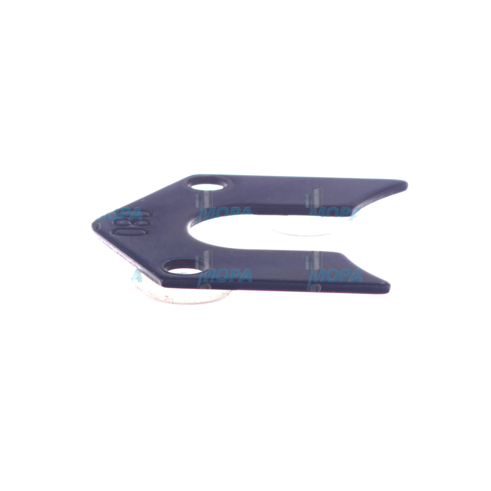 AUSGLEICHSCHEIBE - 2411098018 passend für Bosch Motoren 7