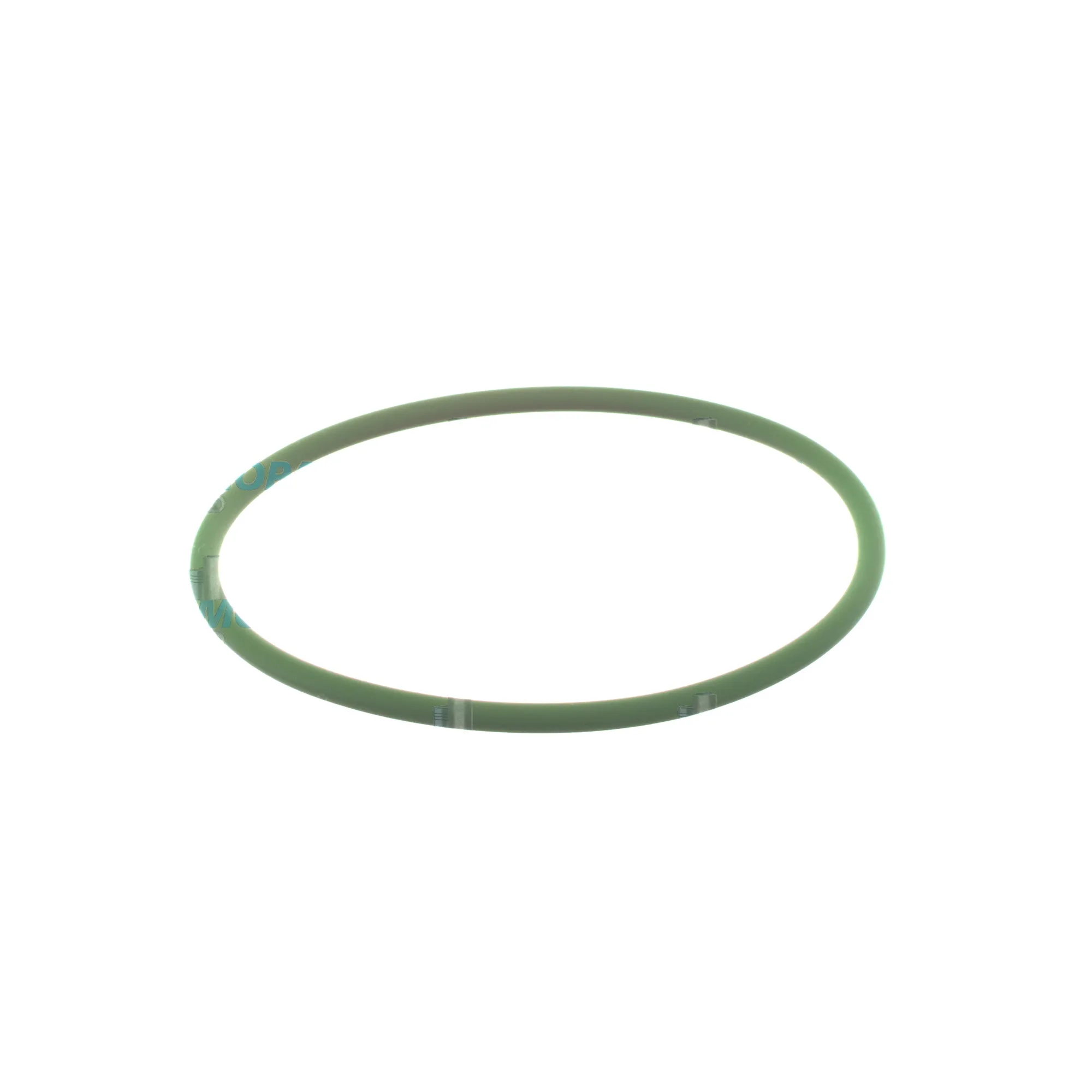 TORIC SEAL - 06569362495 suitable for MAN D engines 5