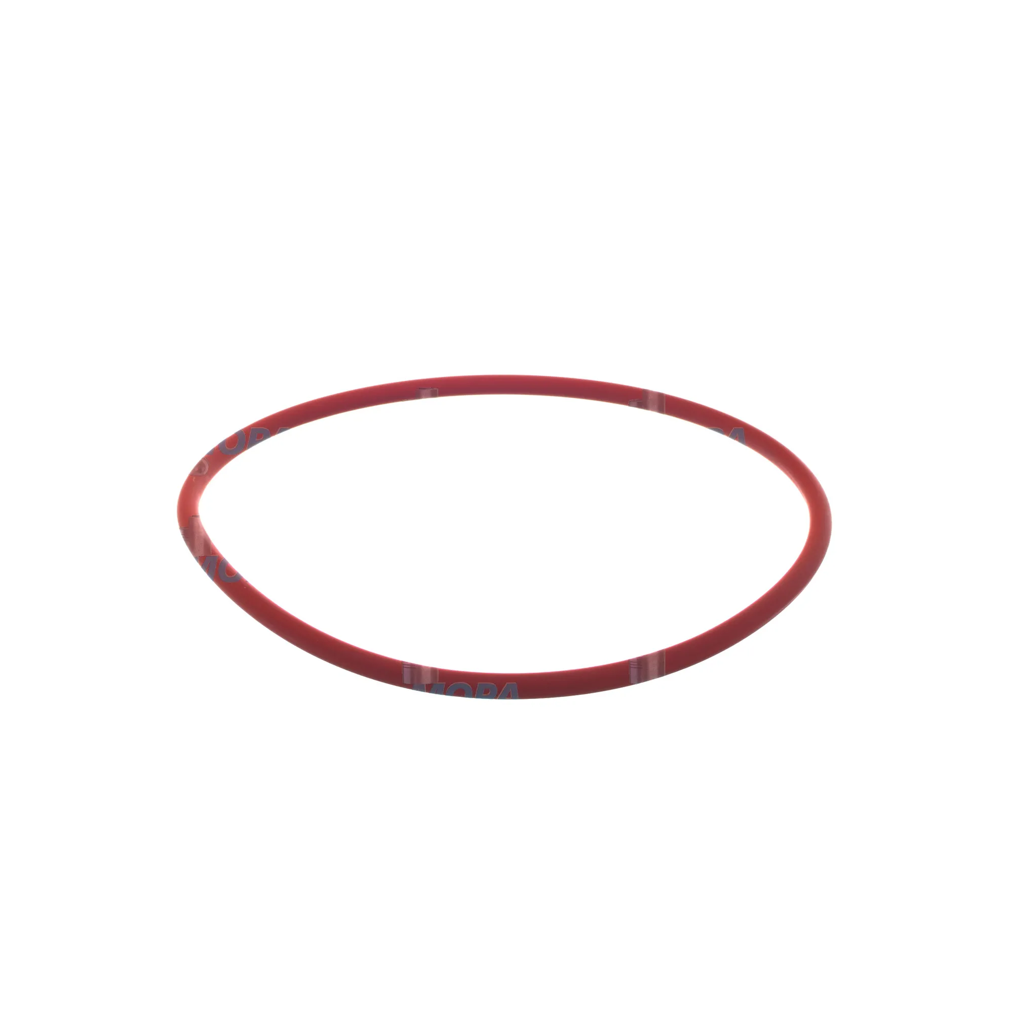 TORIC SEAL - 700429100001 suitable for MTU engines 3