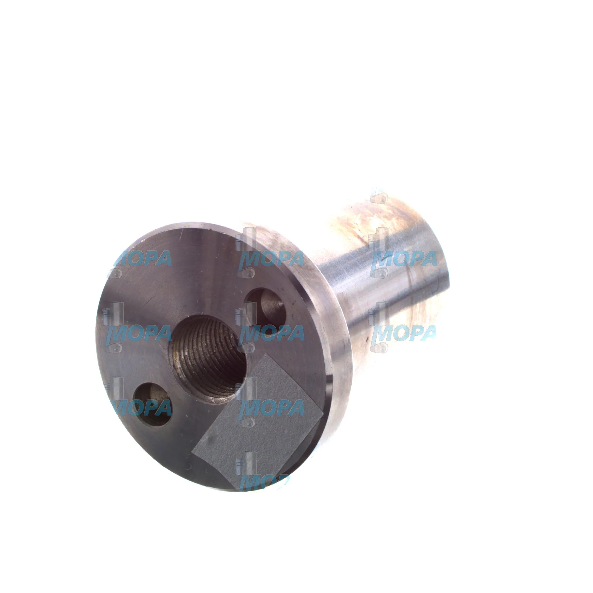 WELLE - 51066030016 passend für MAN D-Motoren