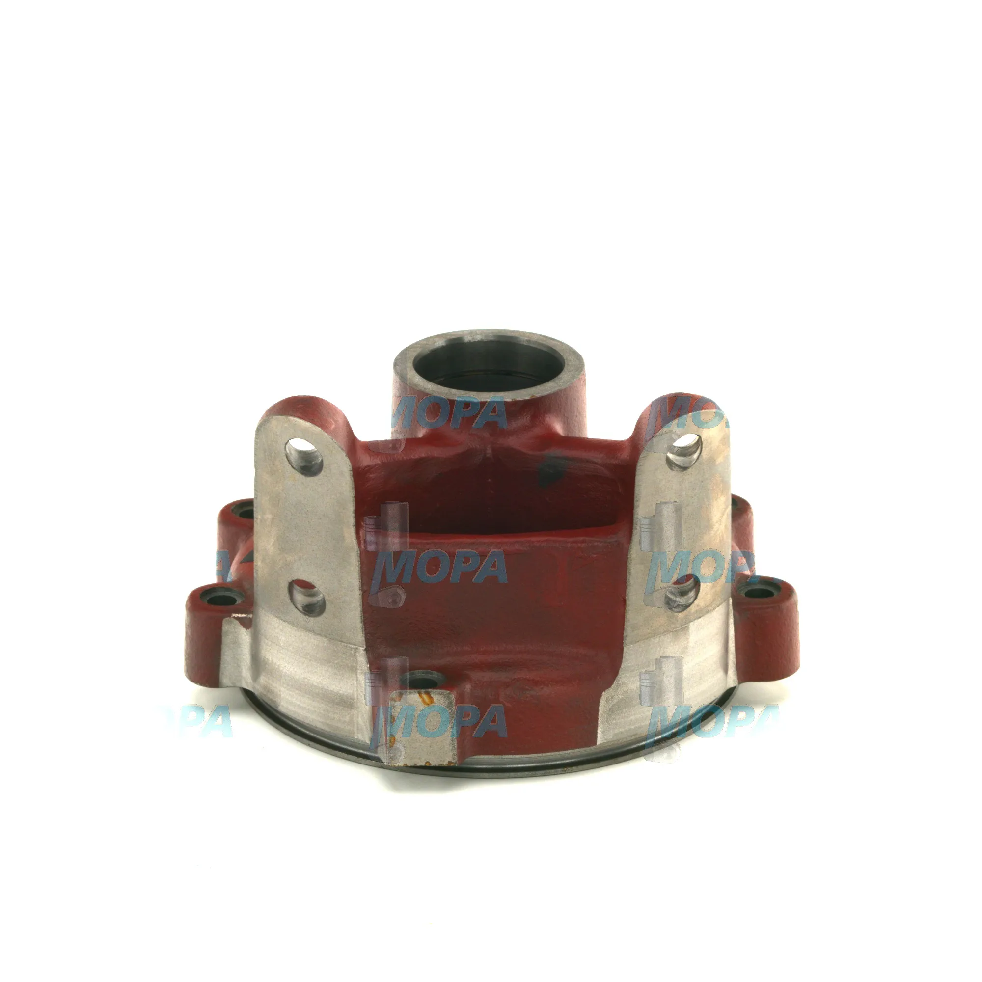 PUMPENGEHAEUSE - 04003244 passend für MWM & Deutz Motoren 6