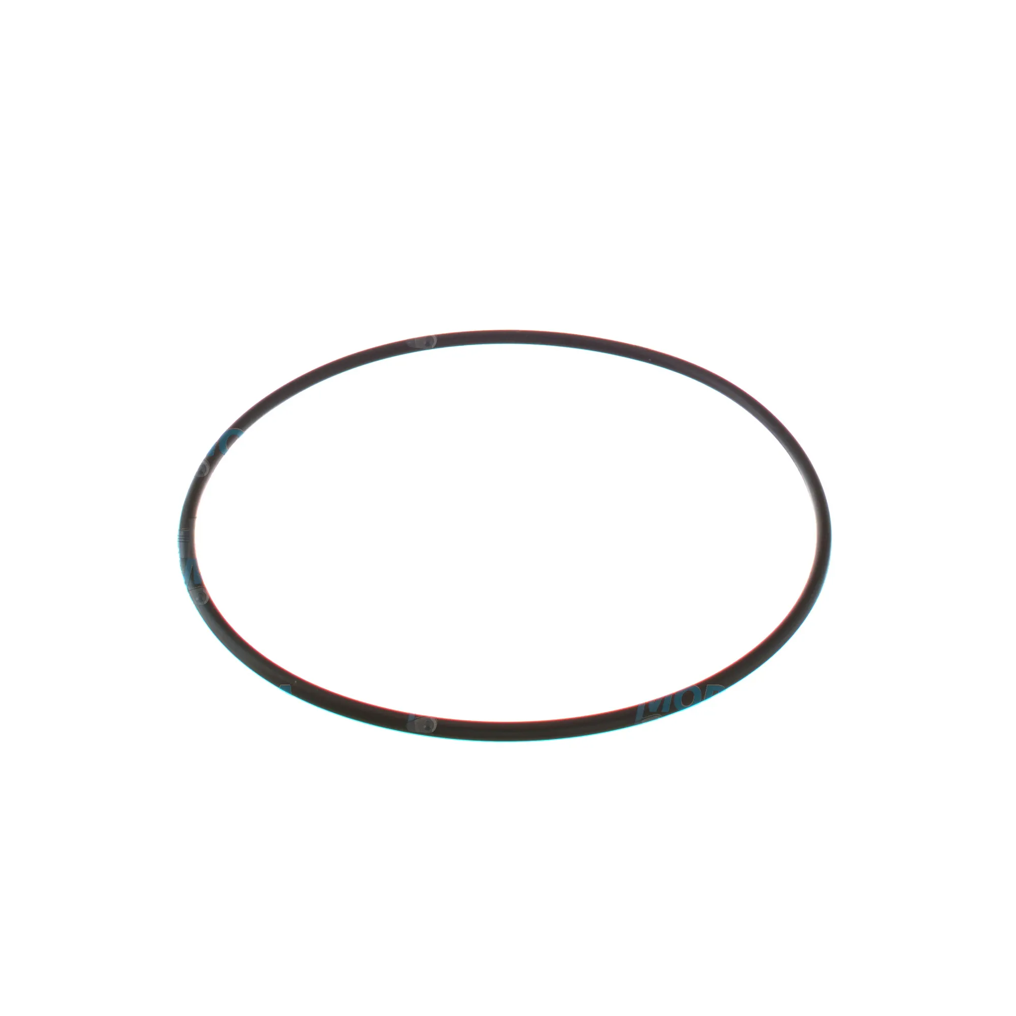 TORIC SEAL - 51965010746 suitable for MAN D-engines 8