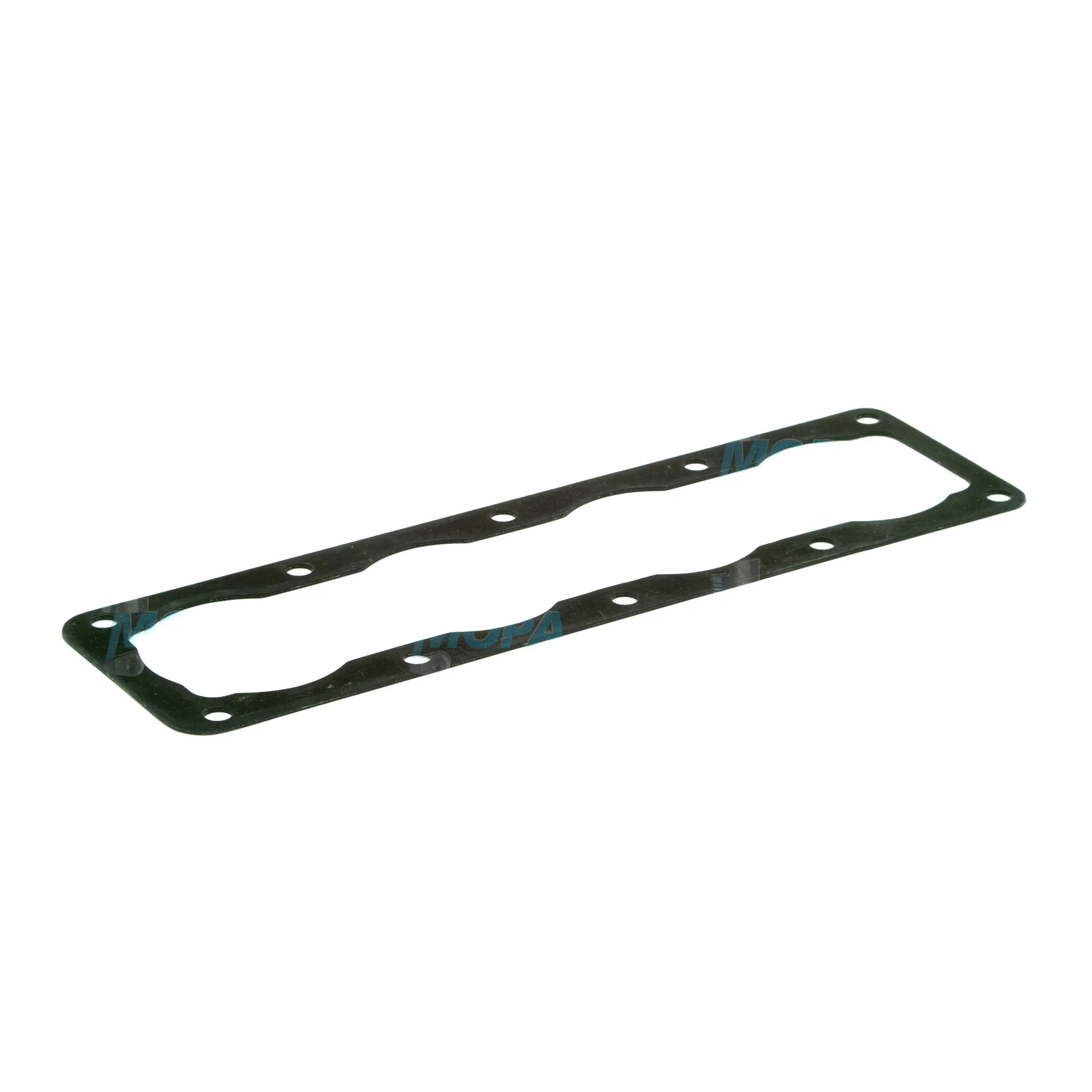 DICHTUNG - 02157021 passend für MWM & Deutz Motoren 6