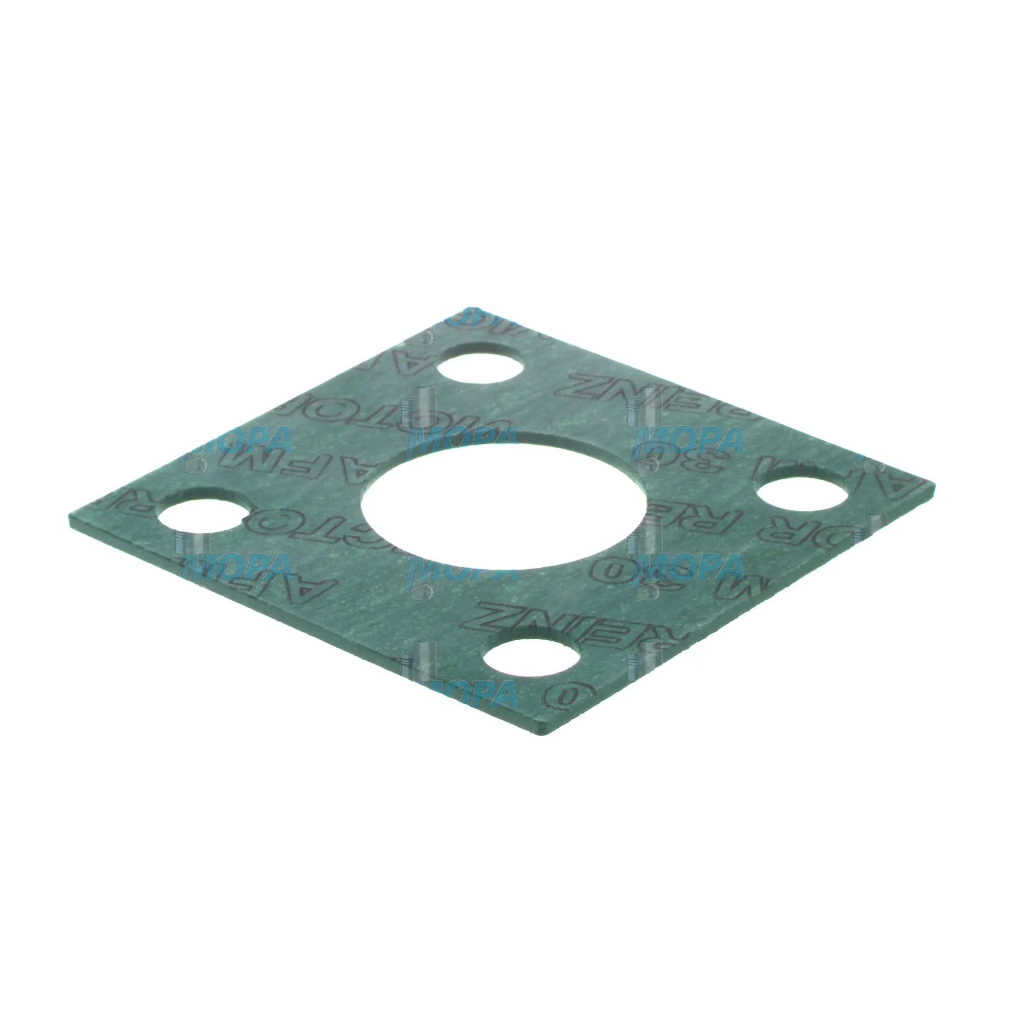 GASKET - 628/38/41/05061536 suitable for MWM & Deutz engines 4