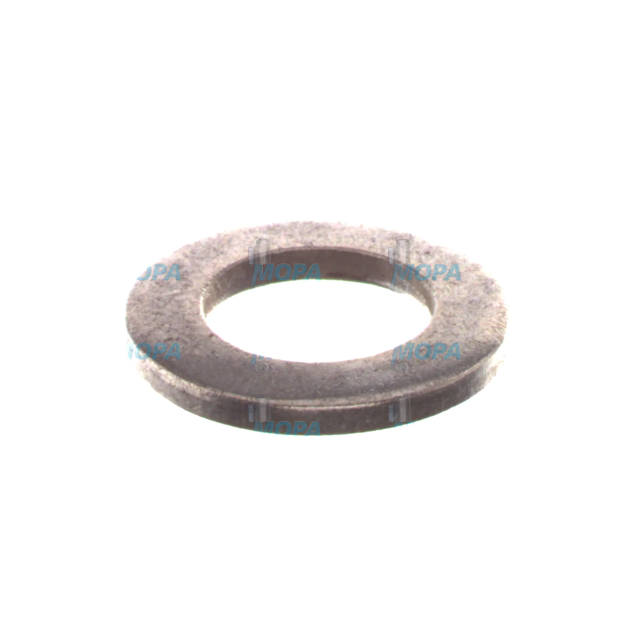 PLAIN WASHER - 602150120170 suitable for MWM & Deutz engines 3
