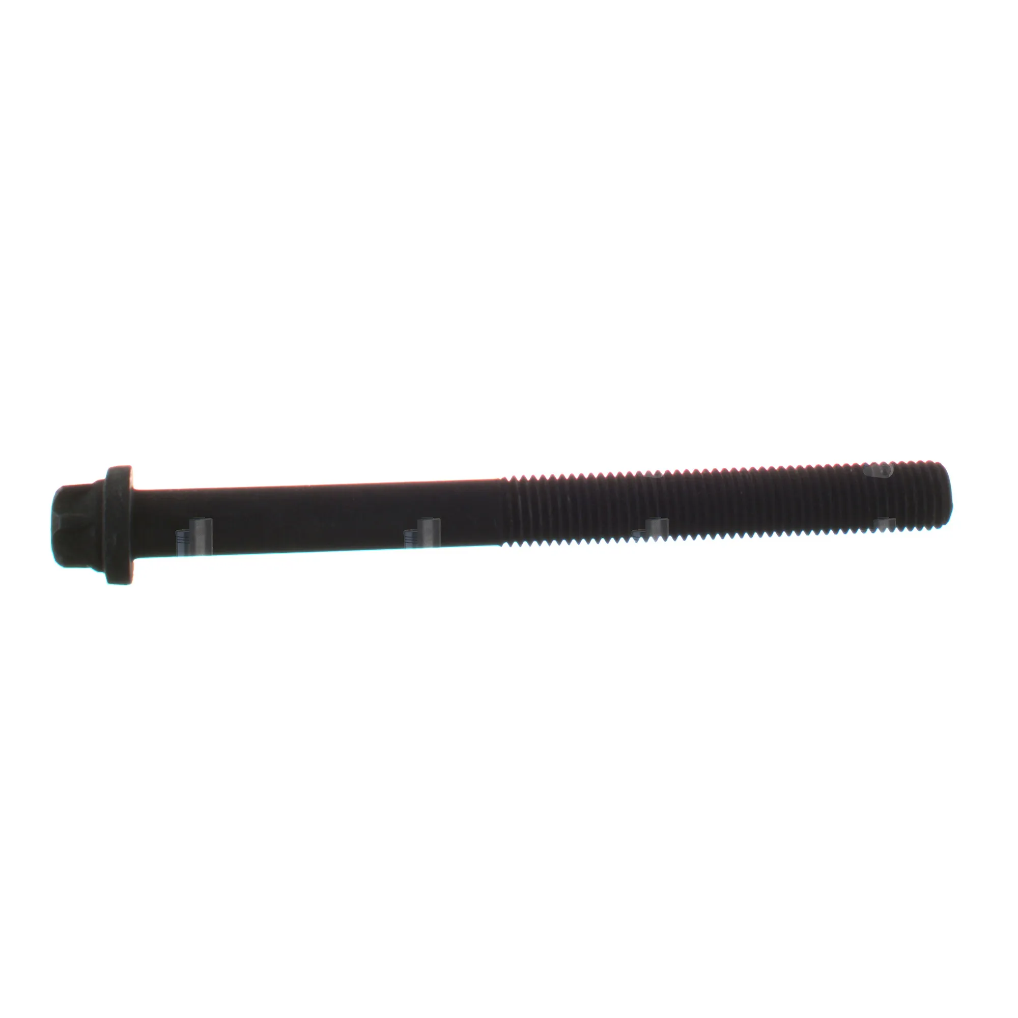 EXTERNAL HEX ROUND BOLT - 51904900022 suitable for MAN D engines 6