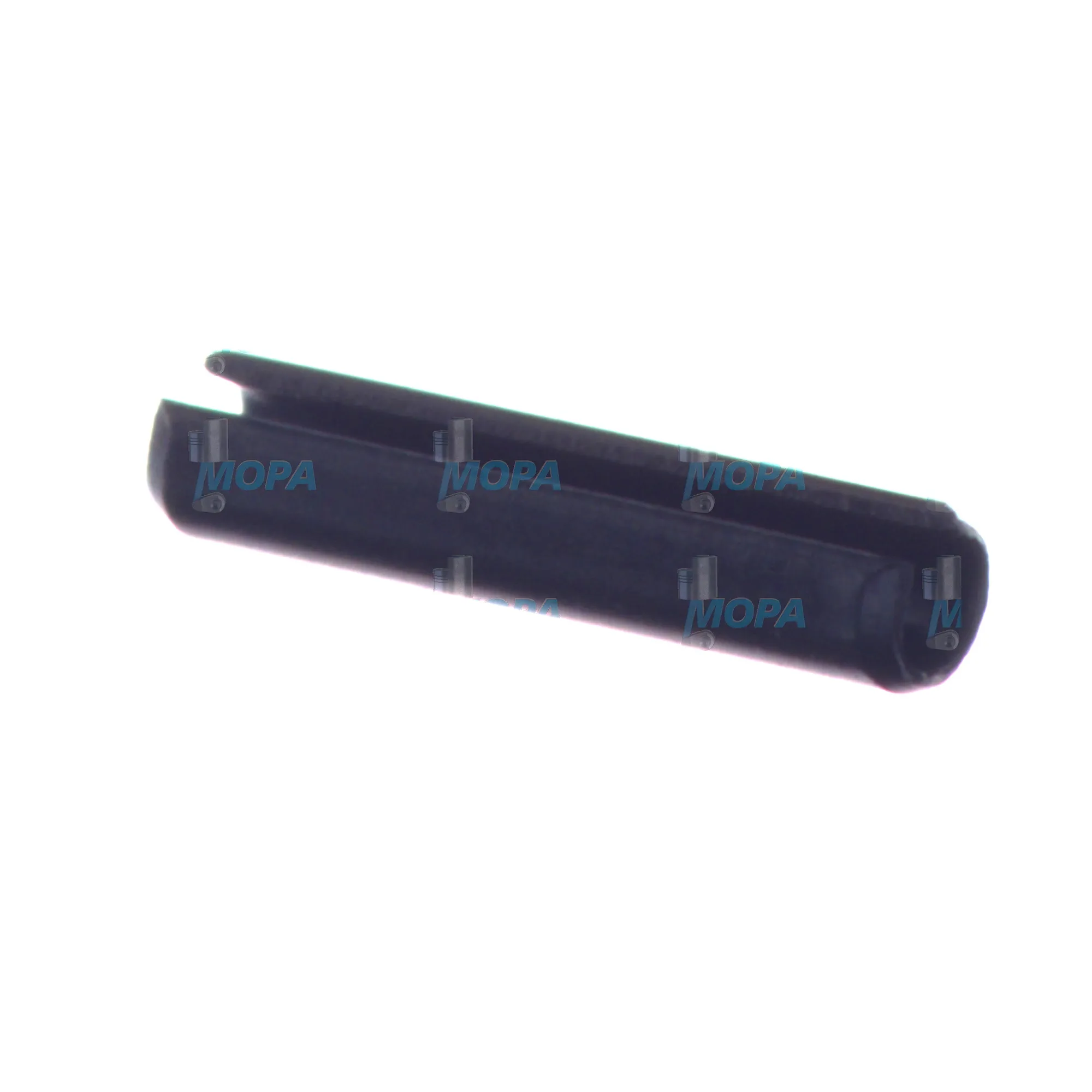 STRAIGHT PIN - 001481002008 suitable for MTU engines 4