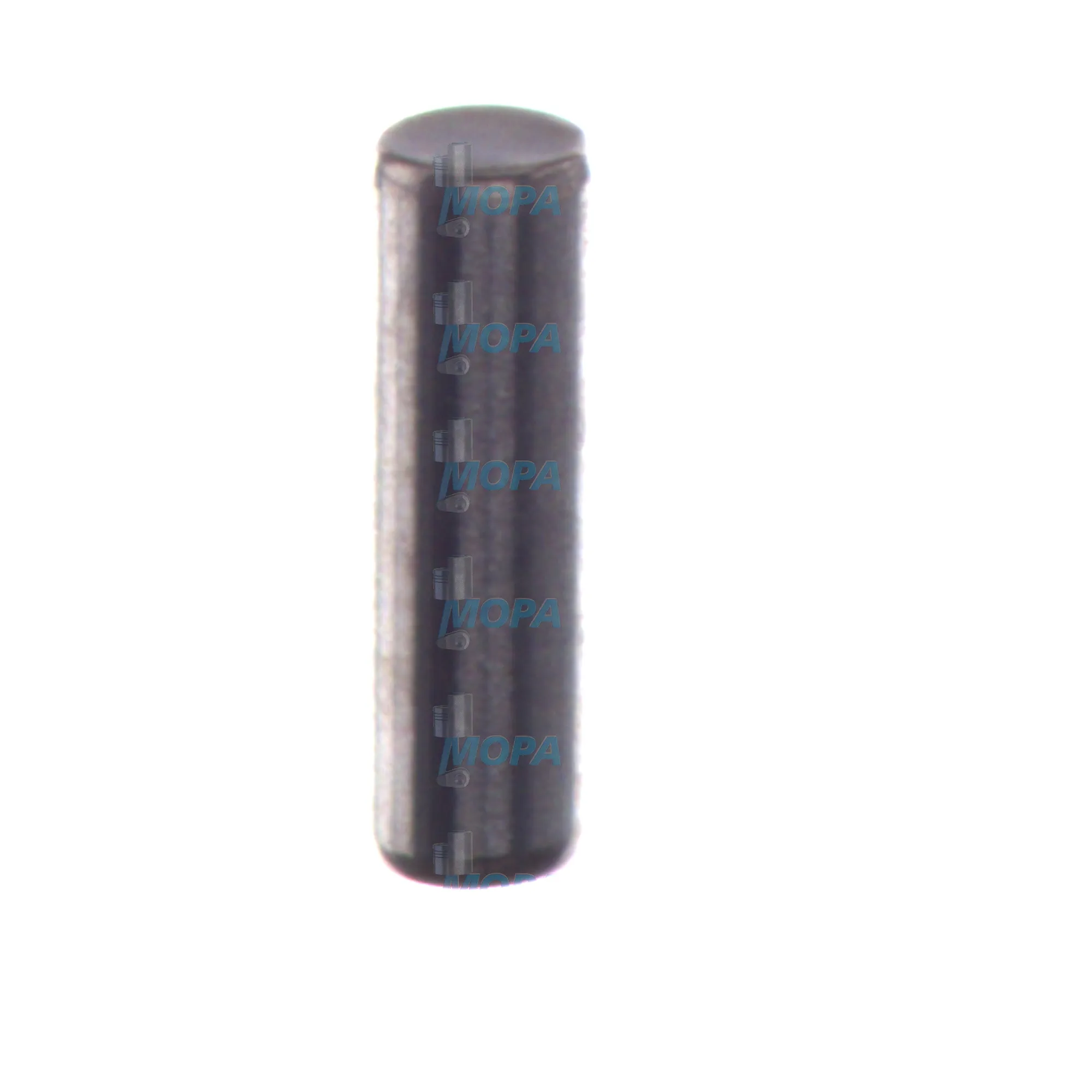 DOWEL PIN - 81913010129 suitable for MAN D engines 2