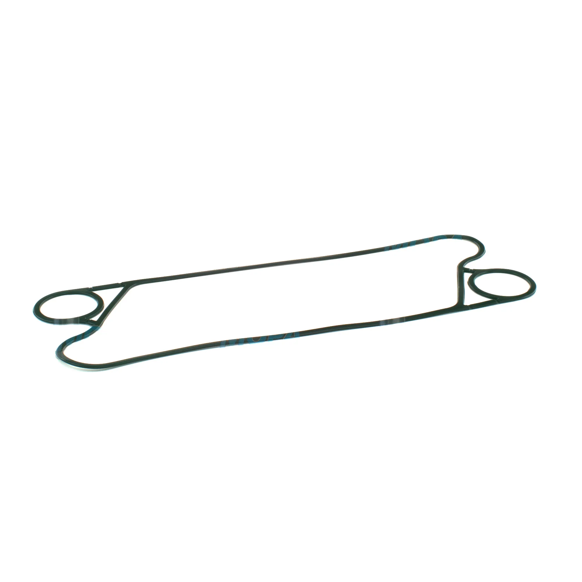 GASKET - 8699970152 suitable for MTU engines 4