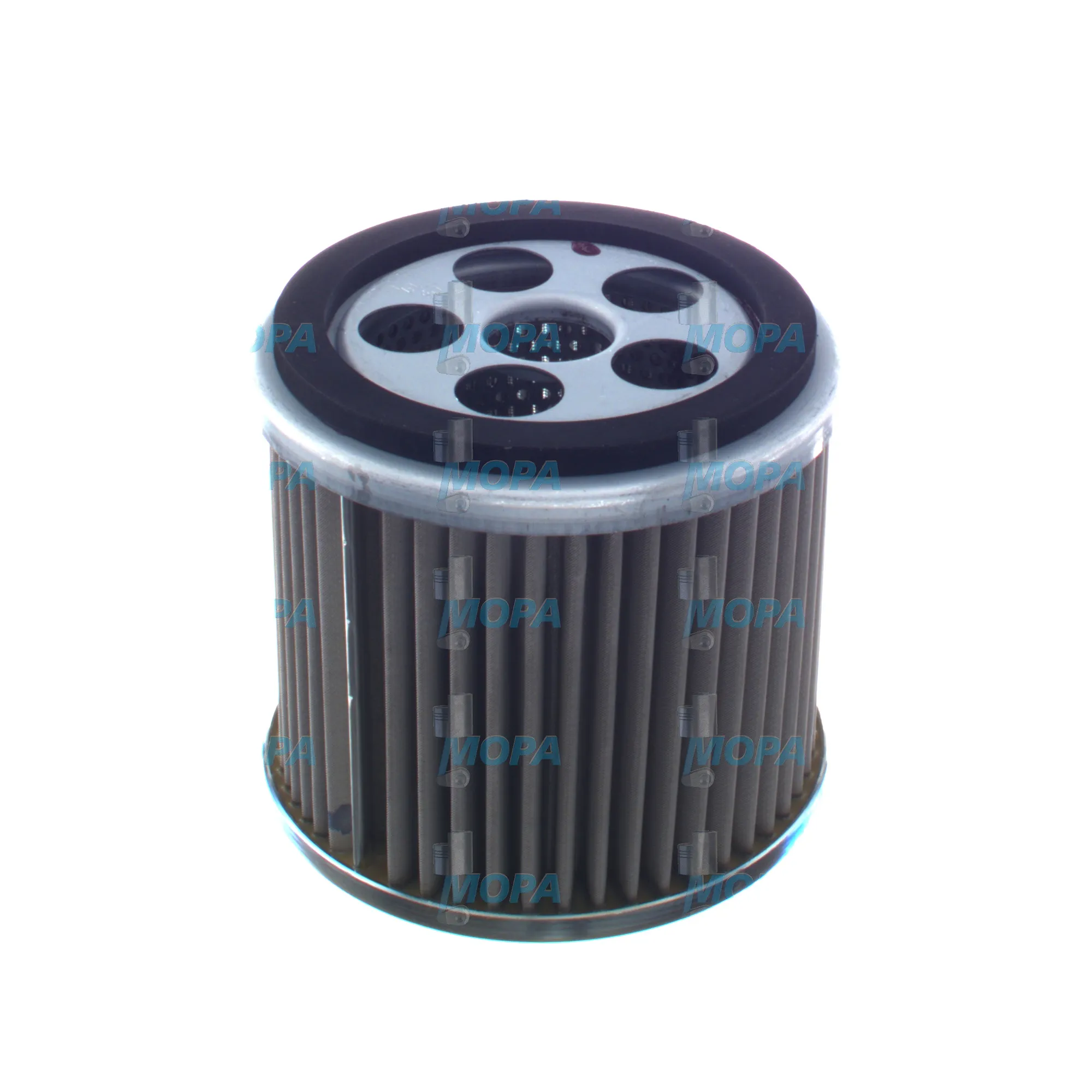 STRAINER ELEMENT - 12031814 suitable for MWM & Deutz engines