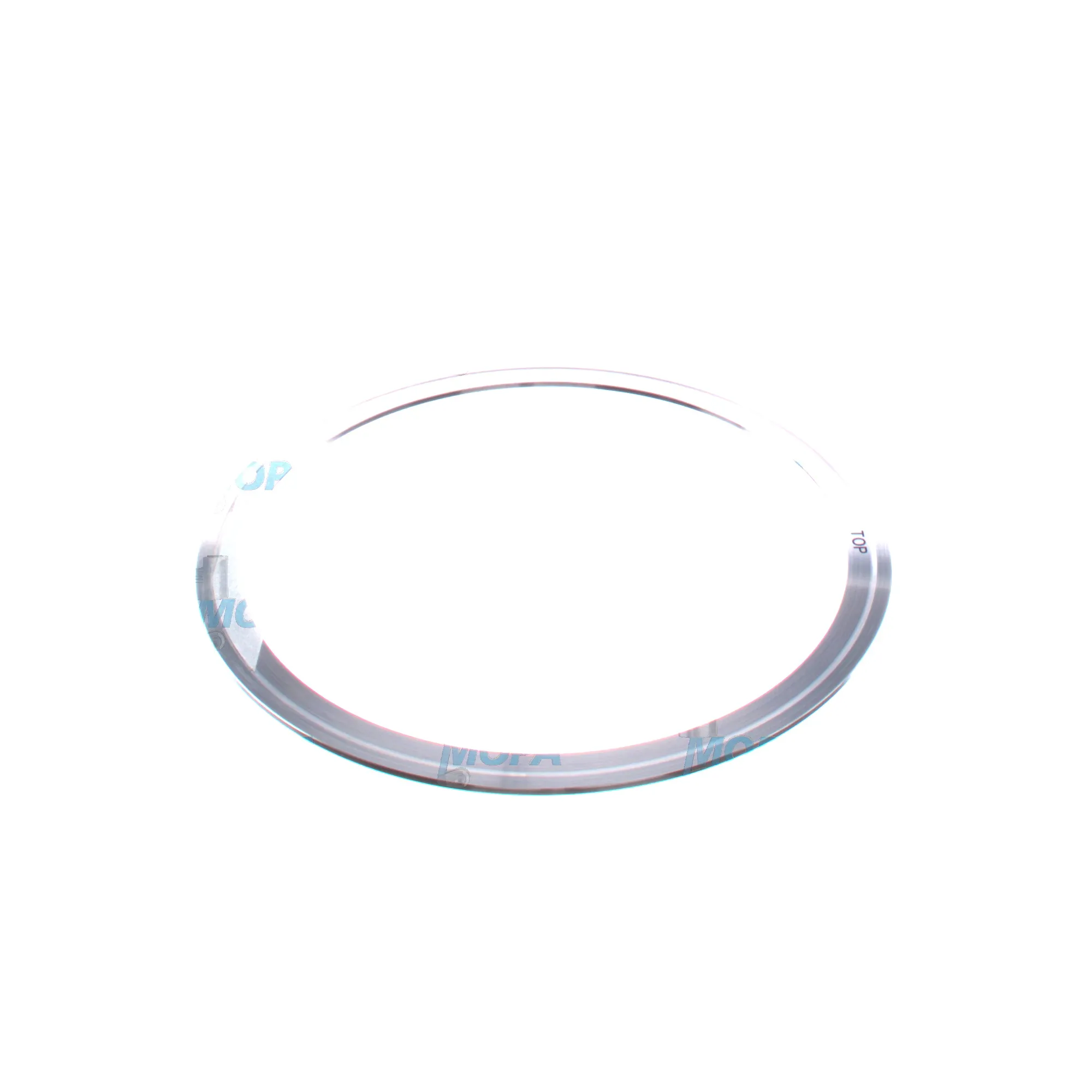 CYLINDER HEAD GASKET - 12344490 suitable for MWM & Deutz engines 8
