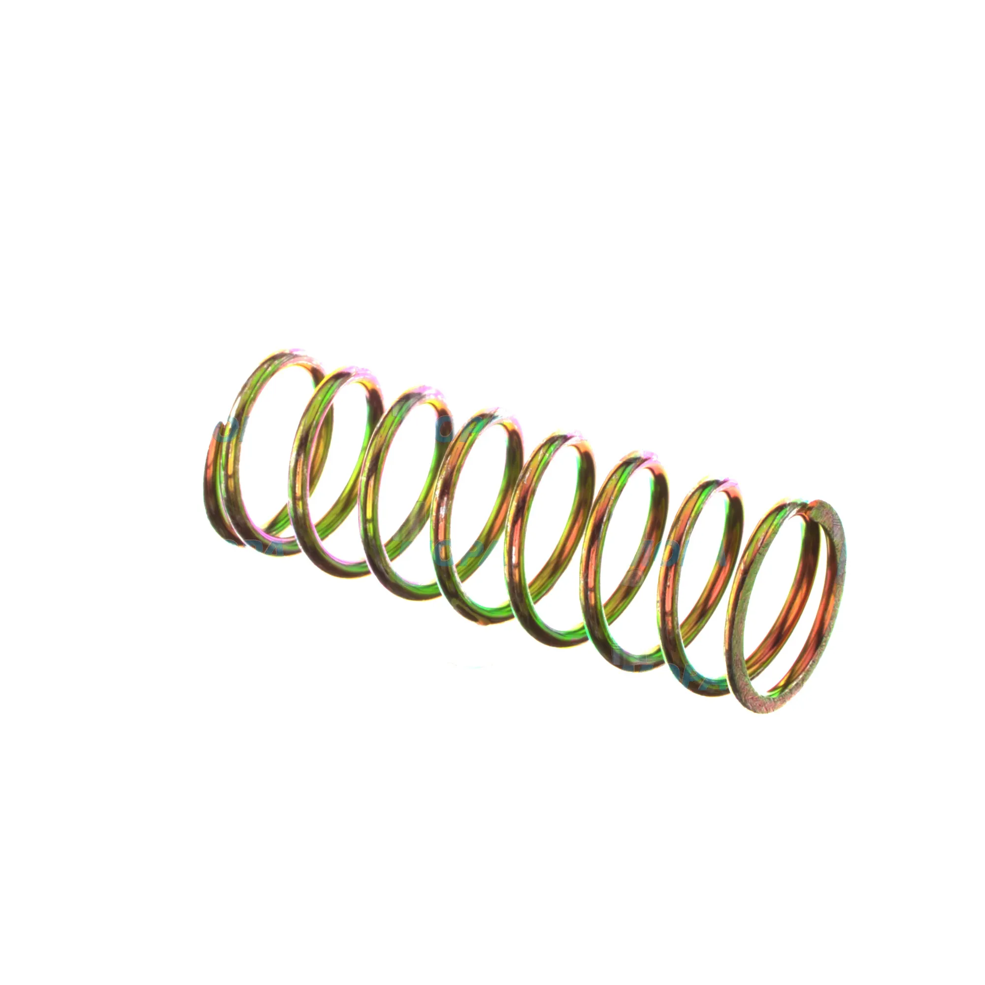 COMPRESSION SPRING - 03371876 suitable for Deutz engines 4