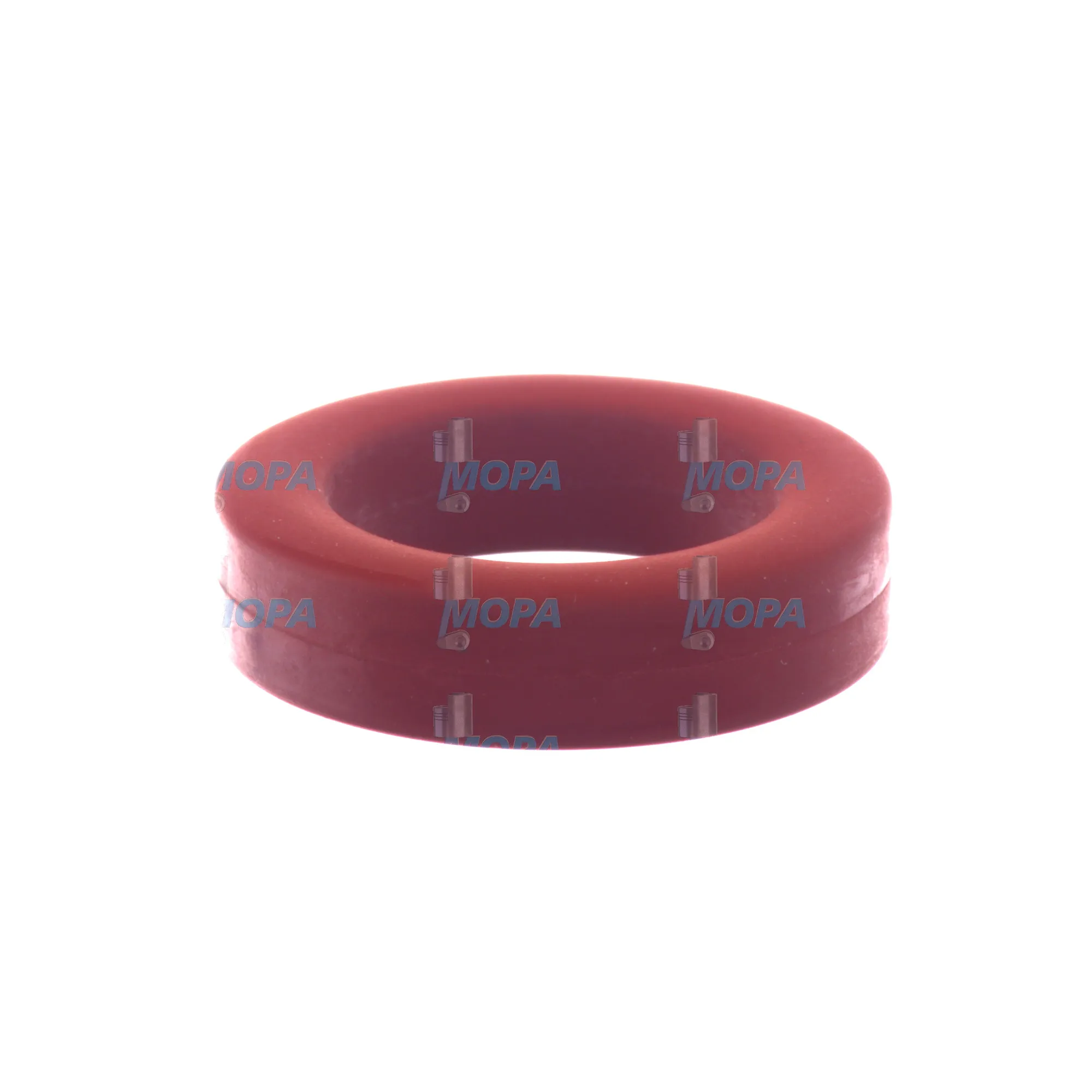 SEALING BUSH - 5909970440 suitable for MTU engines 7