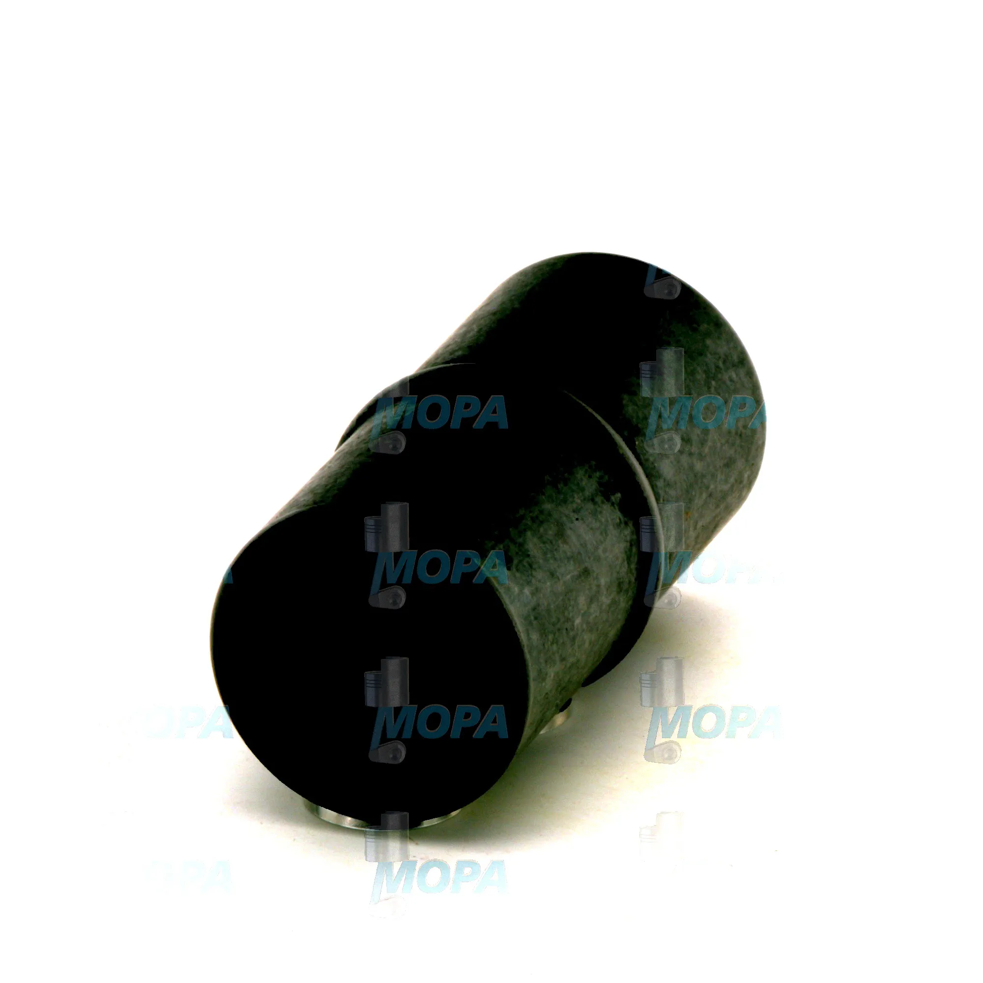 OIL LINE - 51057010138 suitable for MAN D-engines 7