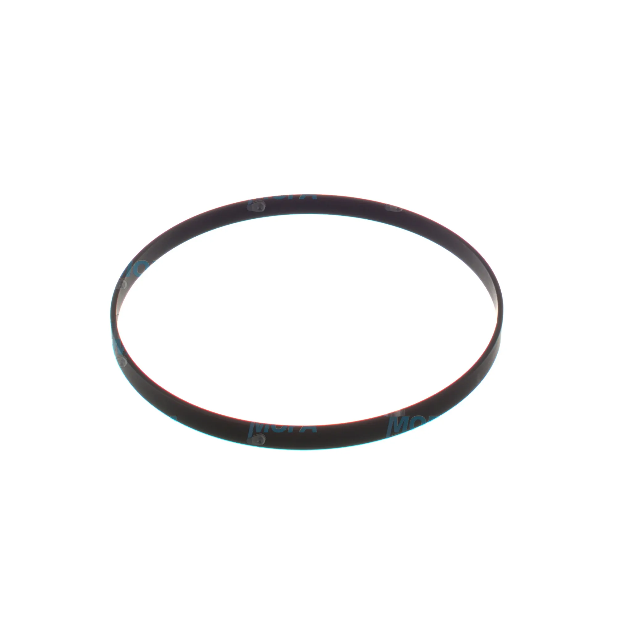 GUIDE RING - 0002030551 suitable for MTU engines 5