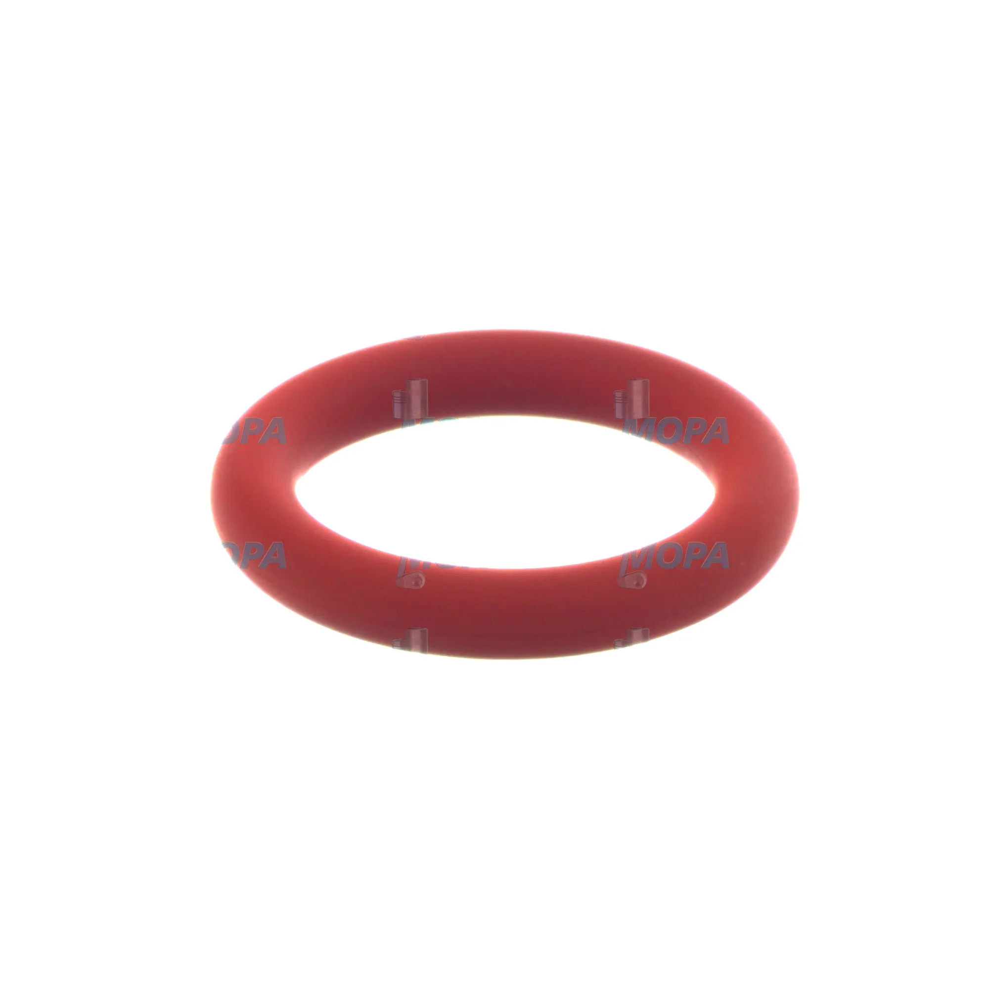 TORIC SEAL - 700429018005 suitable for MTU engines 6