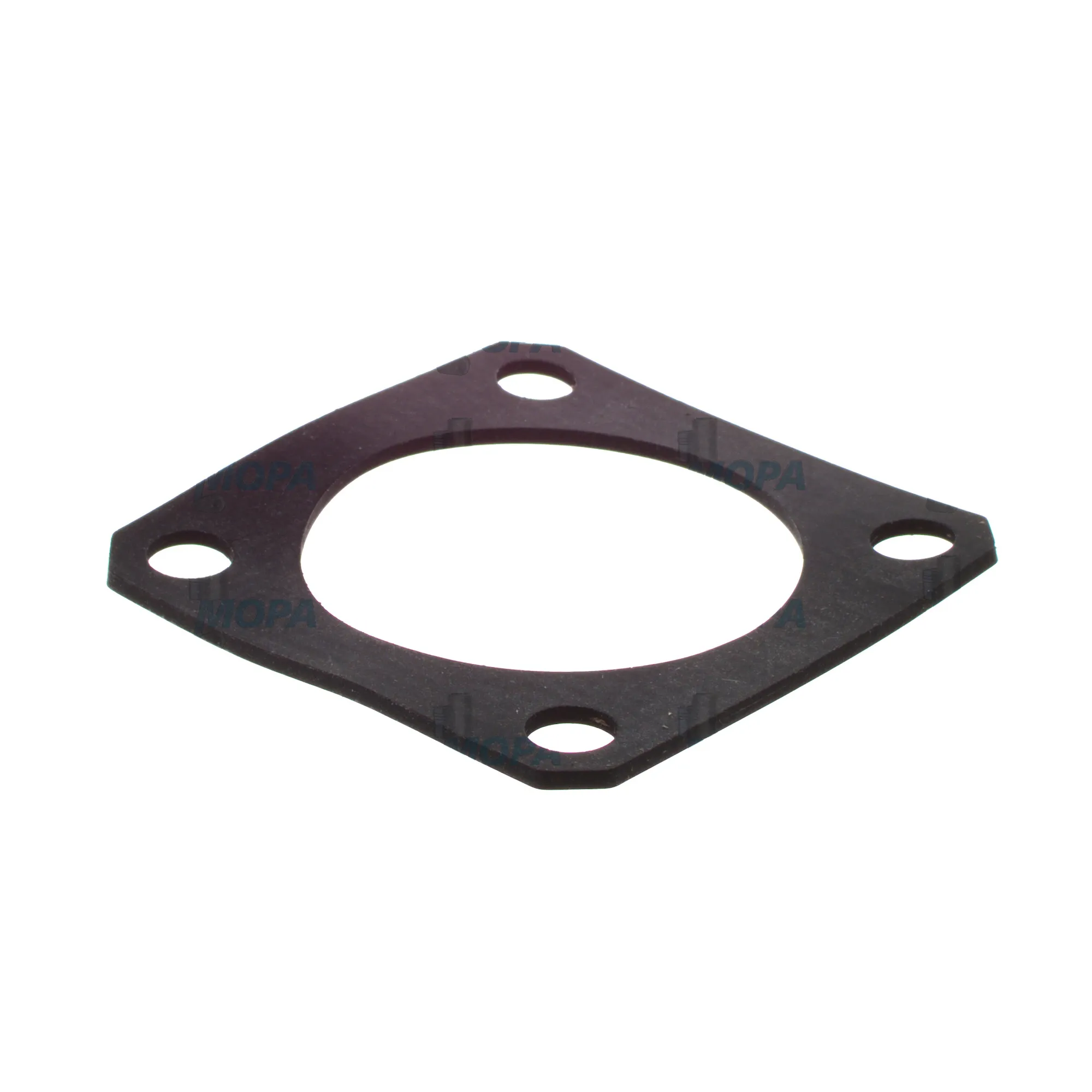 GASKET - 01167539 suitable for Deutz engines 8