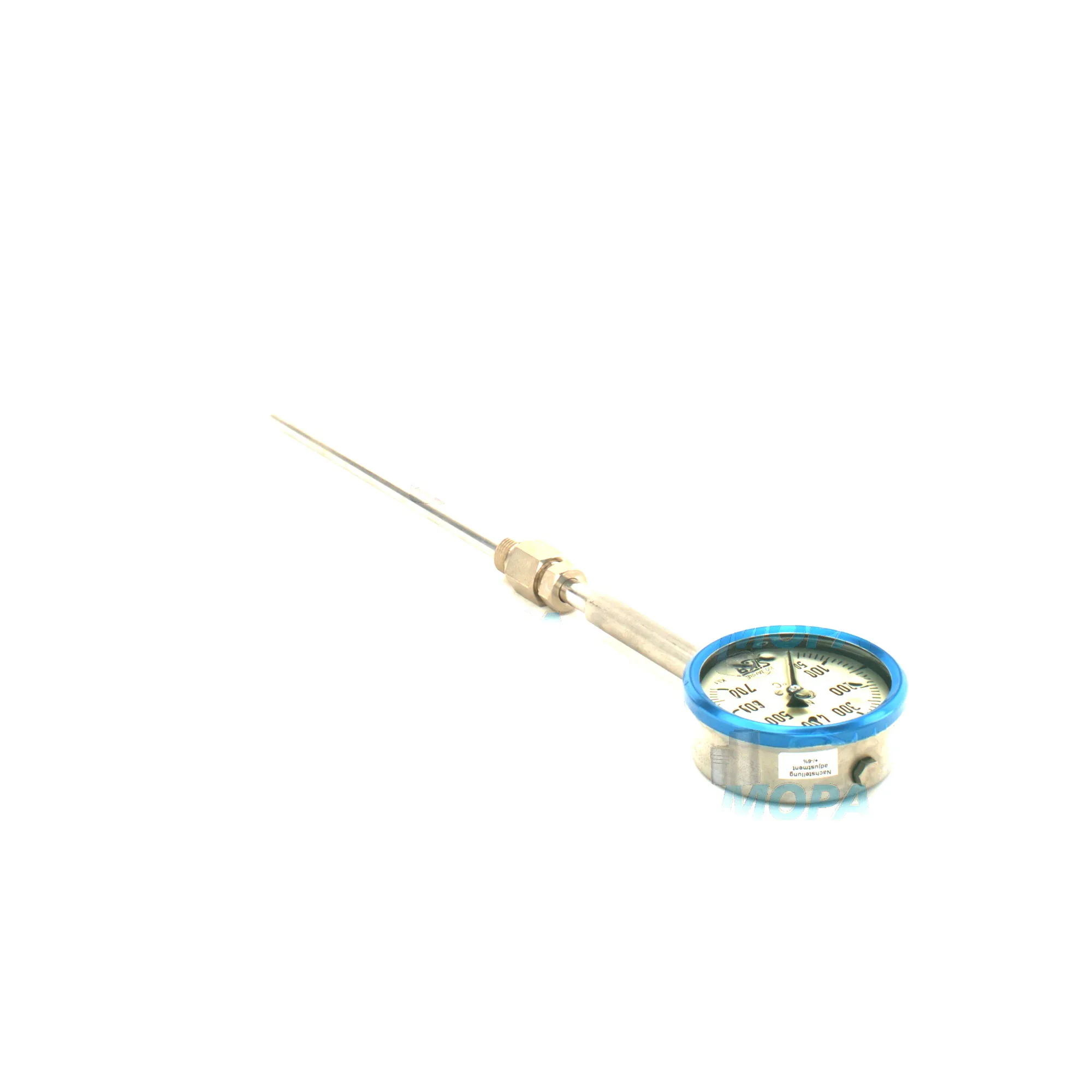 DIAL THERMOMETER - 01164399 suitable for MWM & Deutz engines