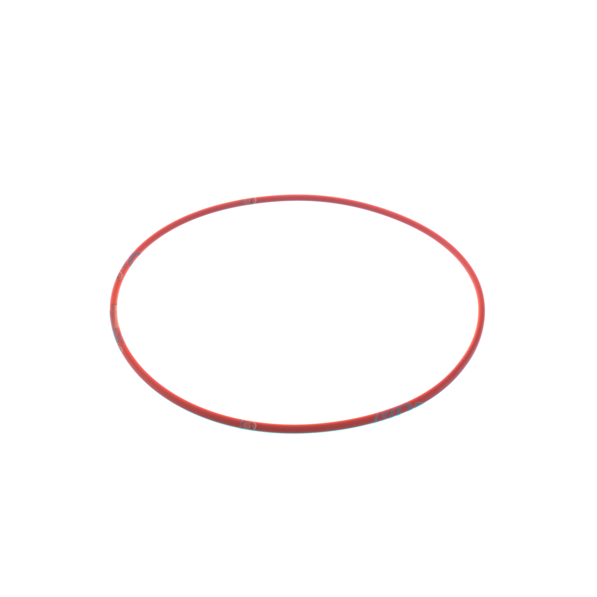 TORIC SEAL - 02934464 suitable for Deutz engines