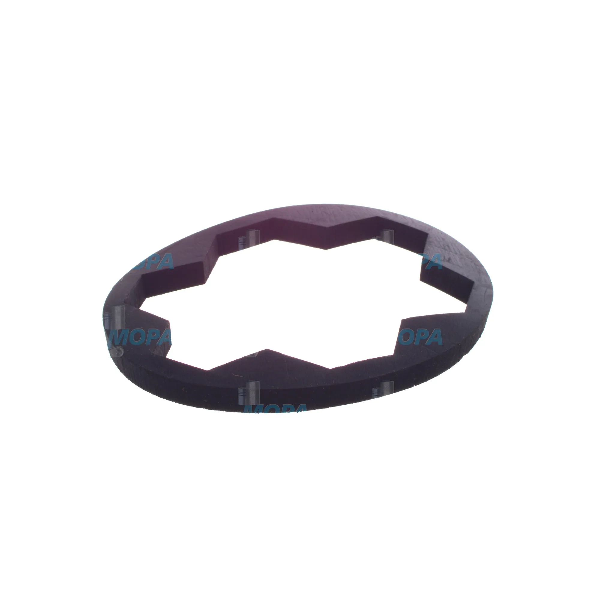 SEALING WASHER - 623208610044 suitable for MWM & Deutz engines 8