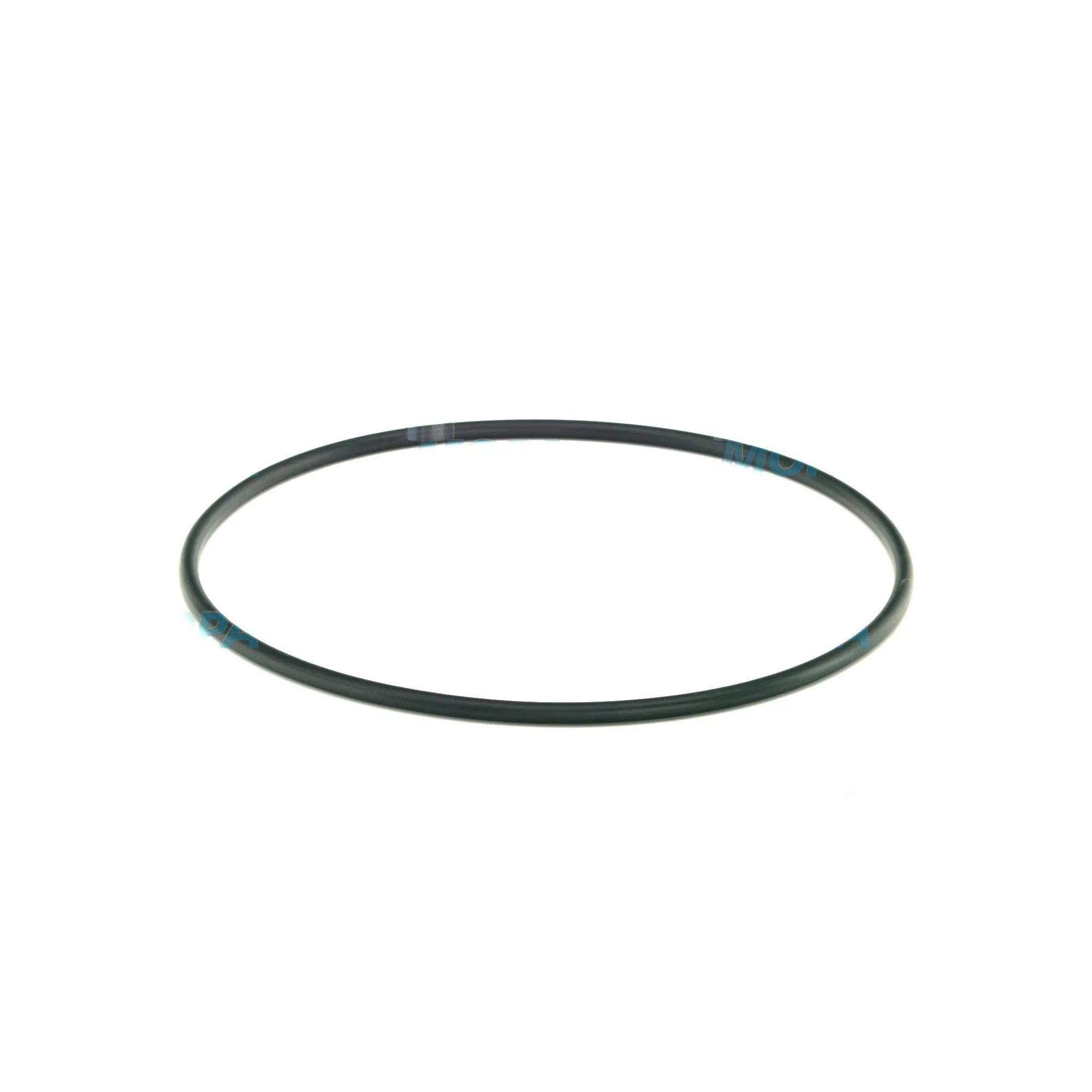 TORIC SEAL - 01166228 suitable for Deutz engines 4
