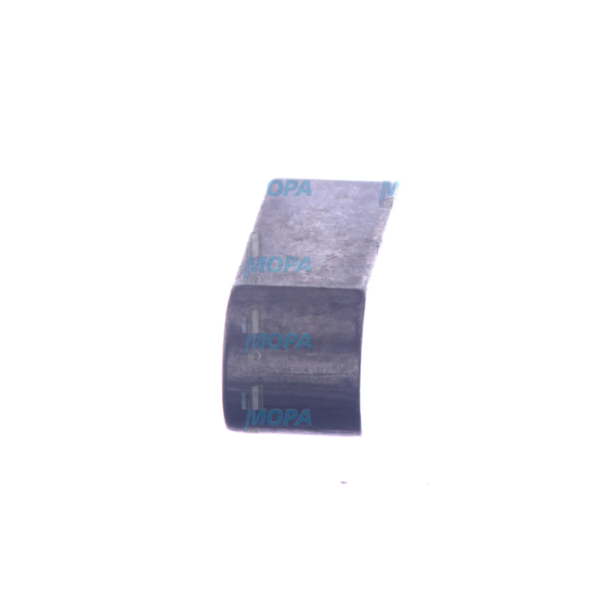 WOODRUFF KEY - 8699910012 suitable for MTU engines 8