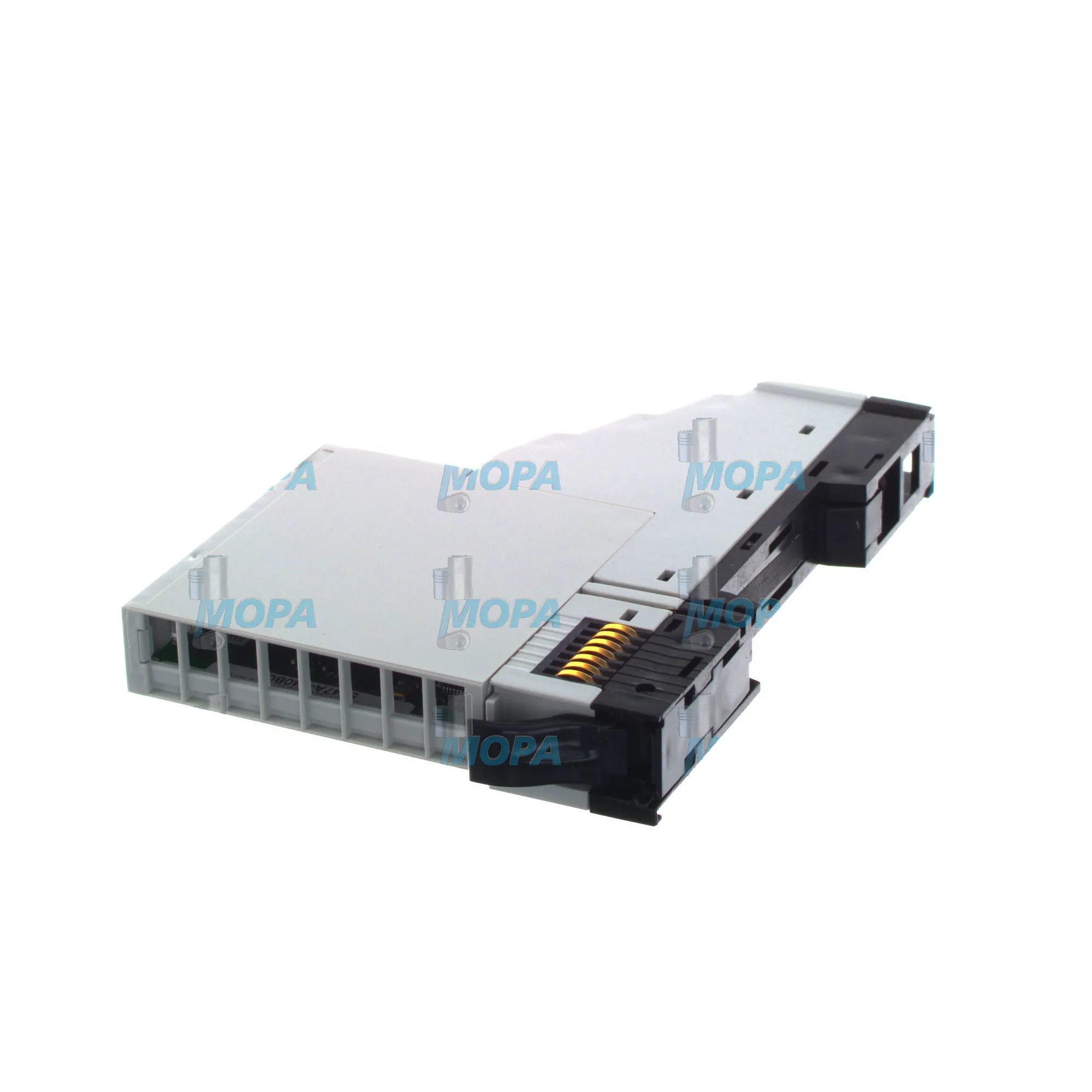 I/O CONTROLLER - 12501533 suitable for MWM & Deutz engines 9