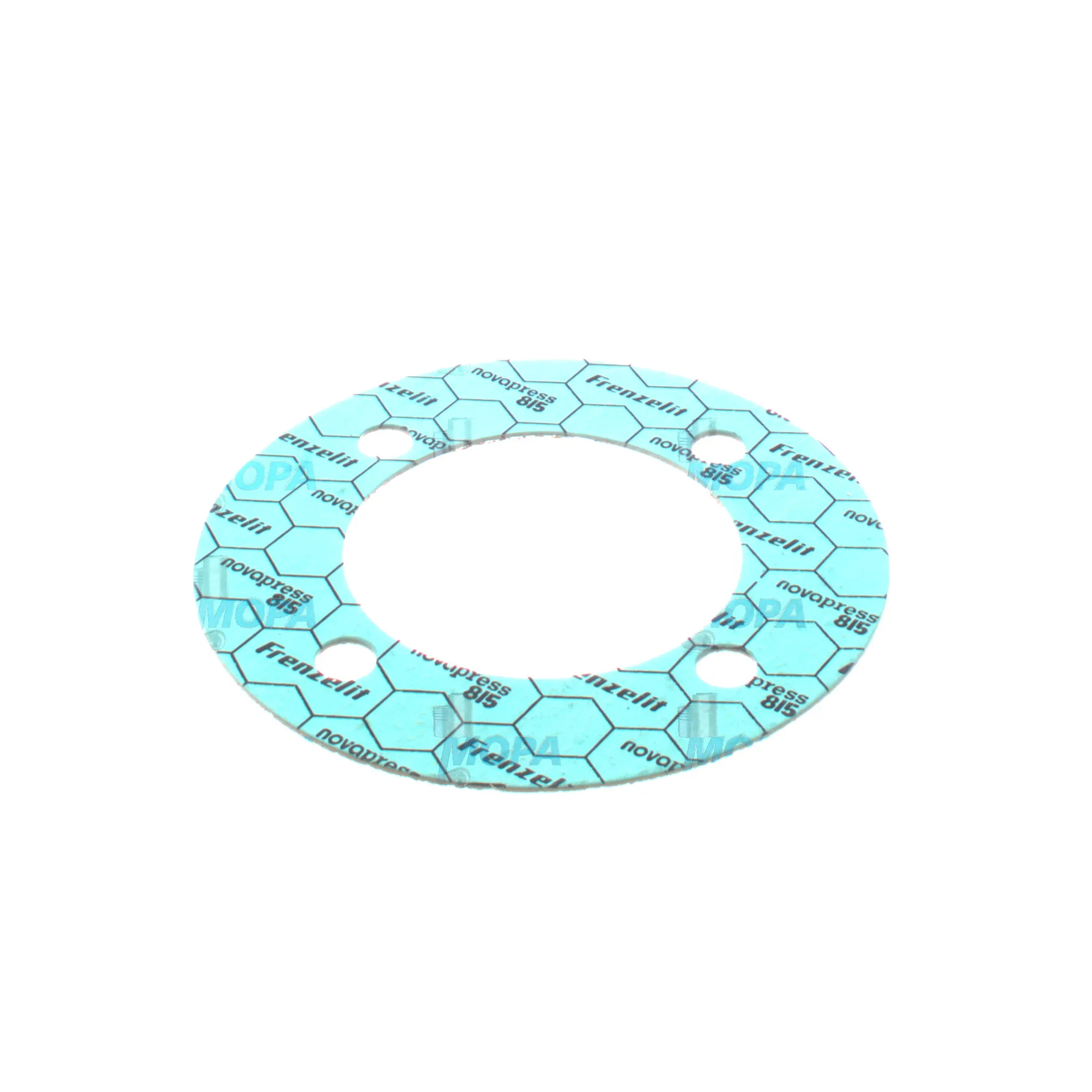 DICHTUNG - 5602010580 passend für MTU Motoren 4
