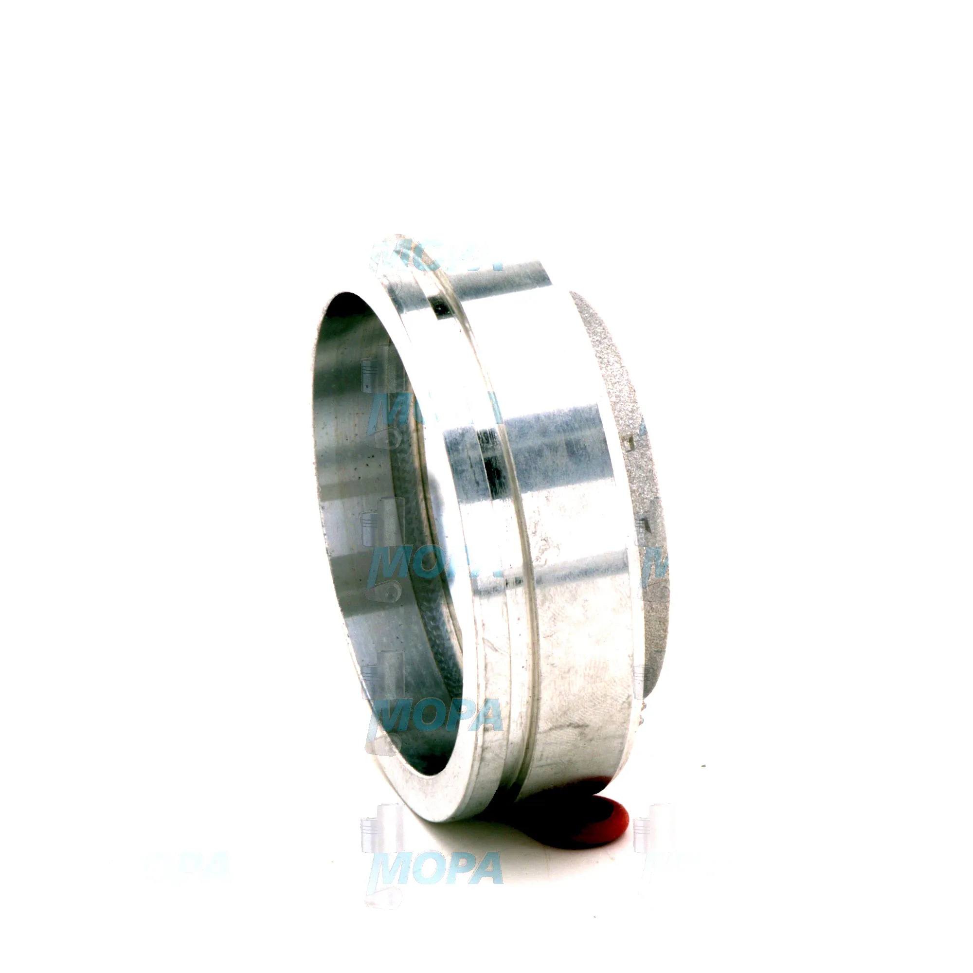DECKEL - 4240320033 passend für MTU Motoren 3