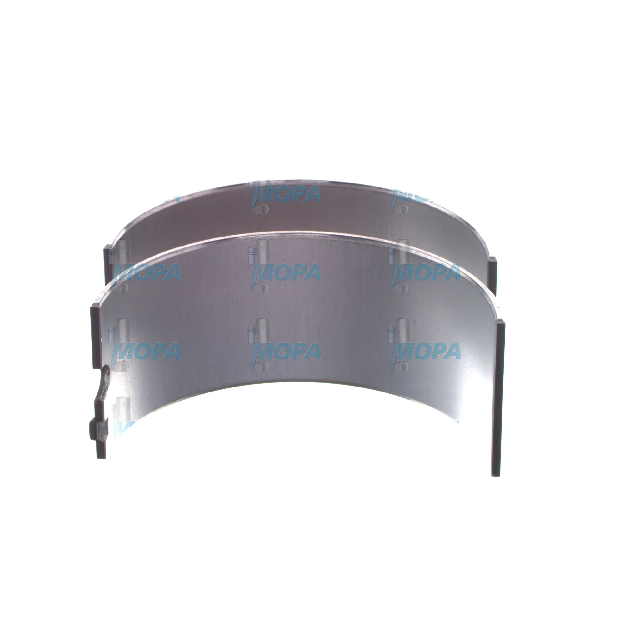 CAMSHAFT BEARING PAIR - 276630 suitable for Volvo/Volvo Penta engines 3