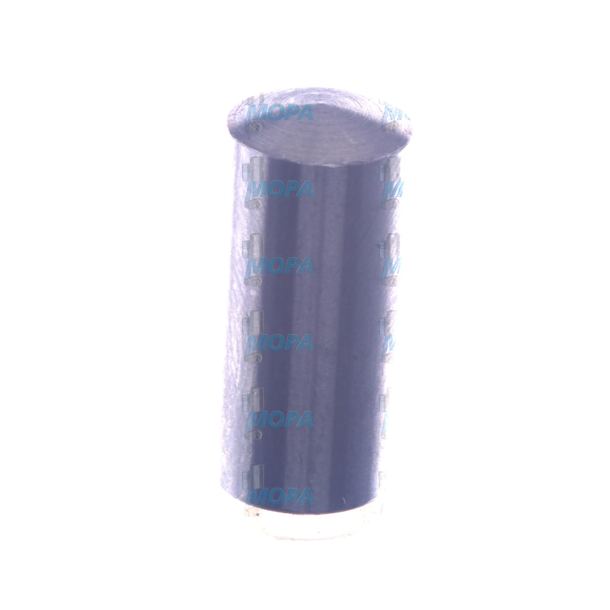 CYLINDER SCREW - 602007000820 suitable for MWM & Deutz engines 8