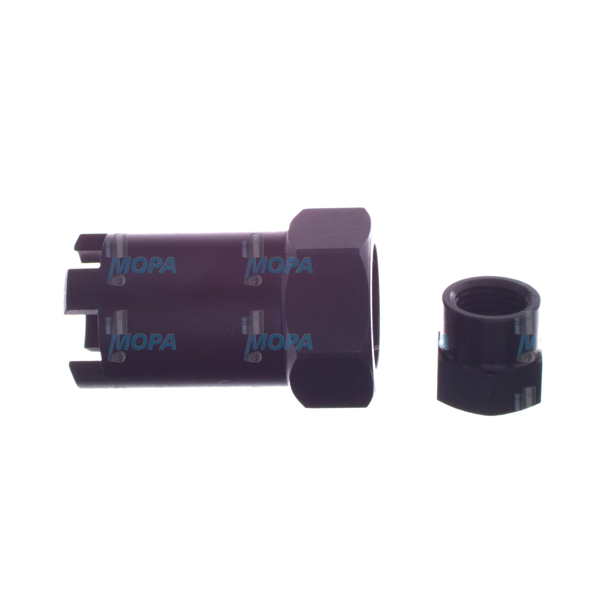 PIN WRENCH - 80996030121 suitable for MAN D-engines 3