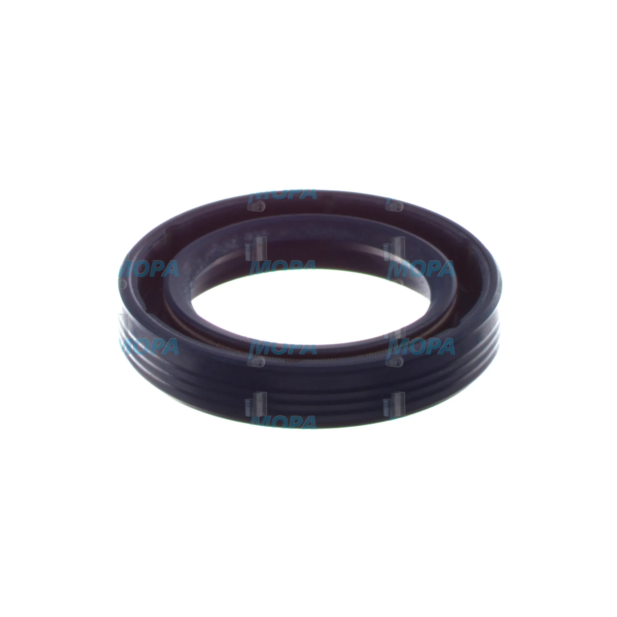 ROTARY SHAFT LIP SEAL - 628/20/22/05038348 suitable for MWM & Deutz engines 4