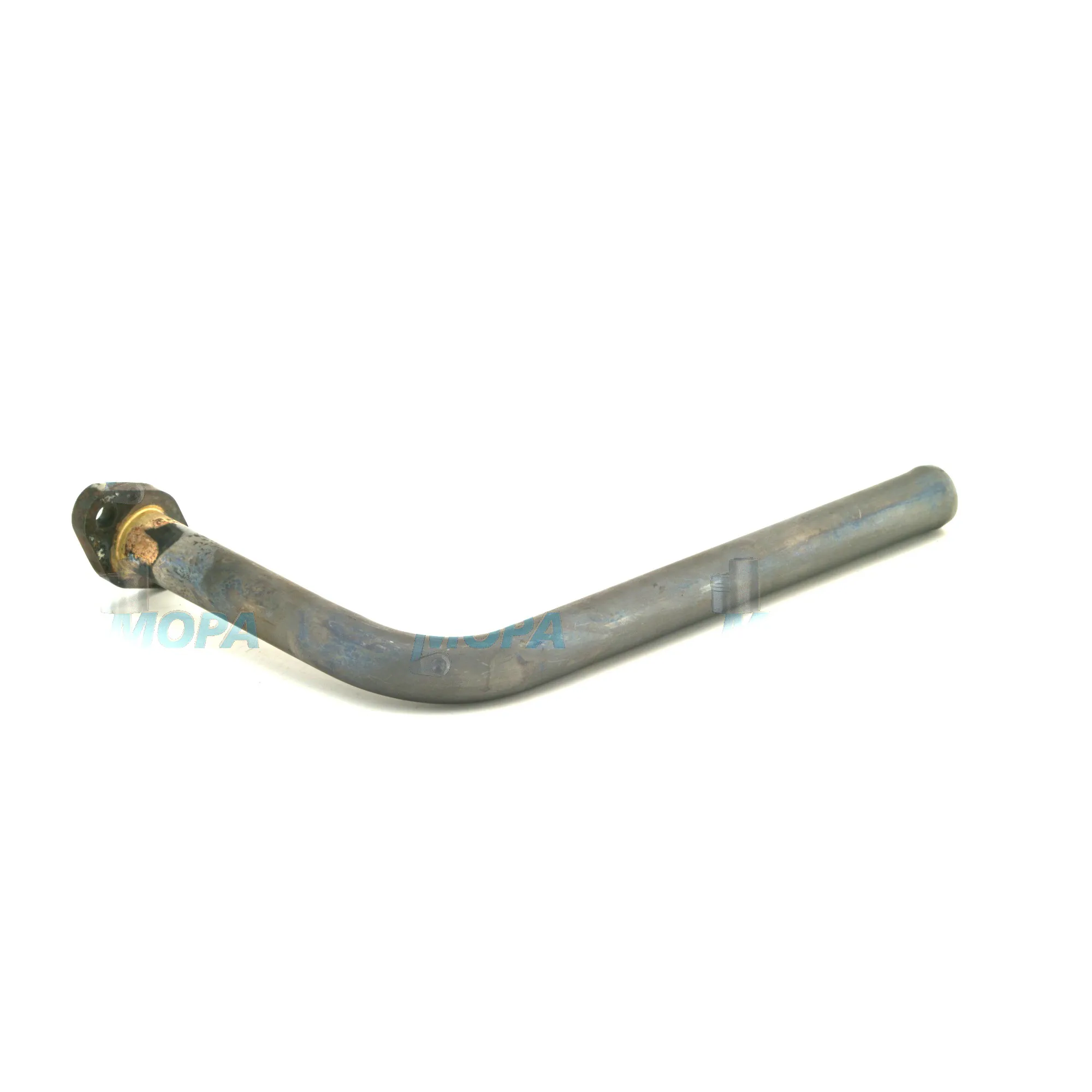 COOLING WATER LINE - 51063025631 suitable for MAN D-engines 6