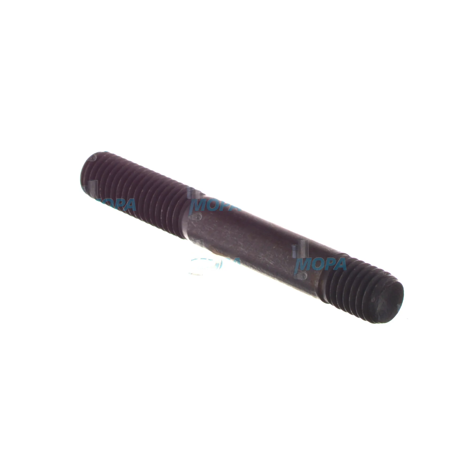 STUD - 51902010280 suitable for MAN D-engines 7