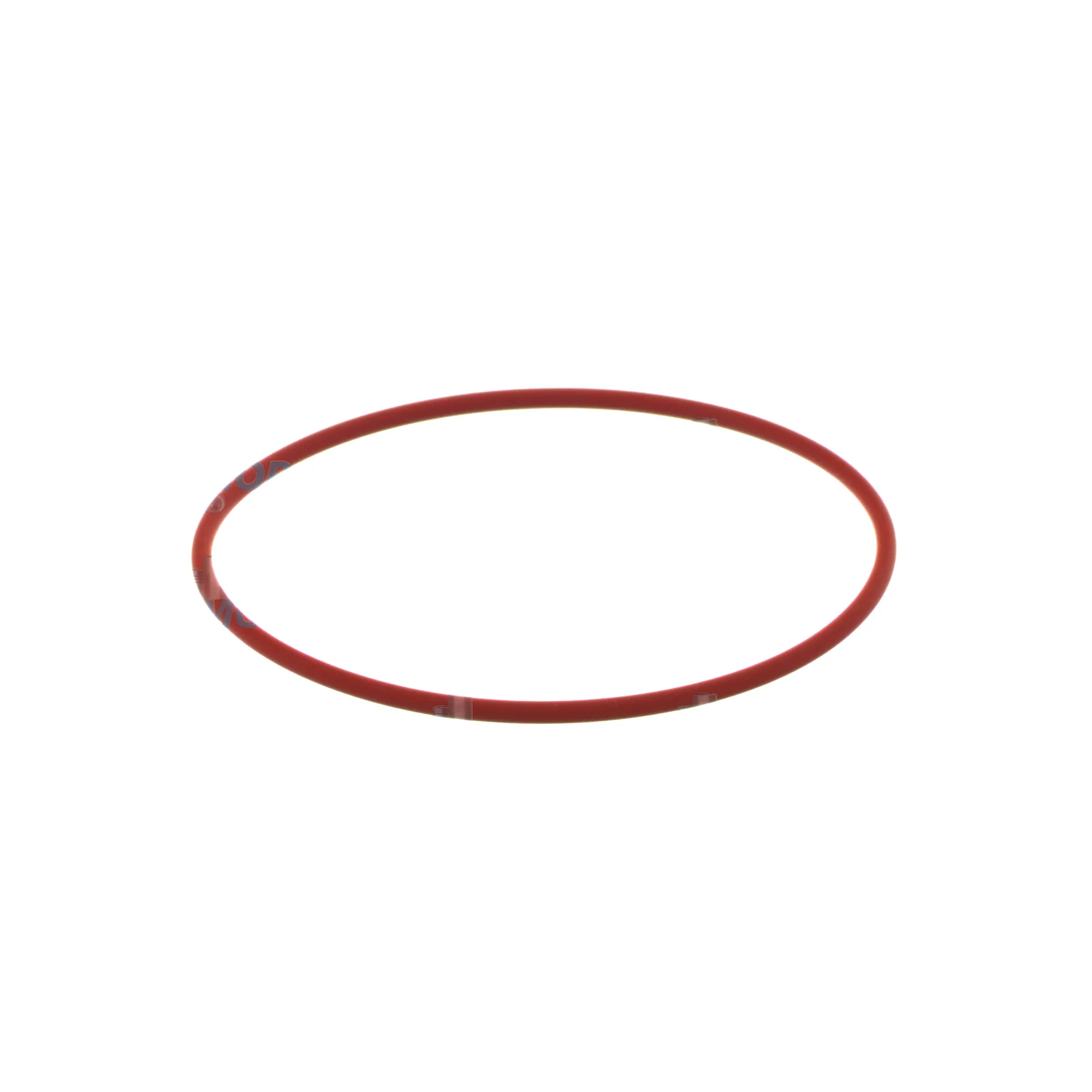 RUNDDICHTRING - 700429042004 passend für MTU Motoren 6
