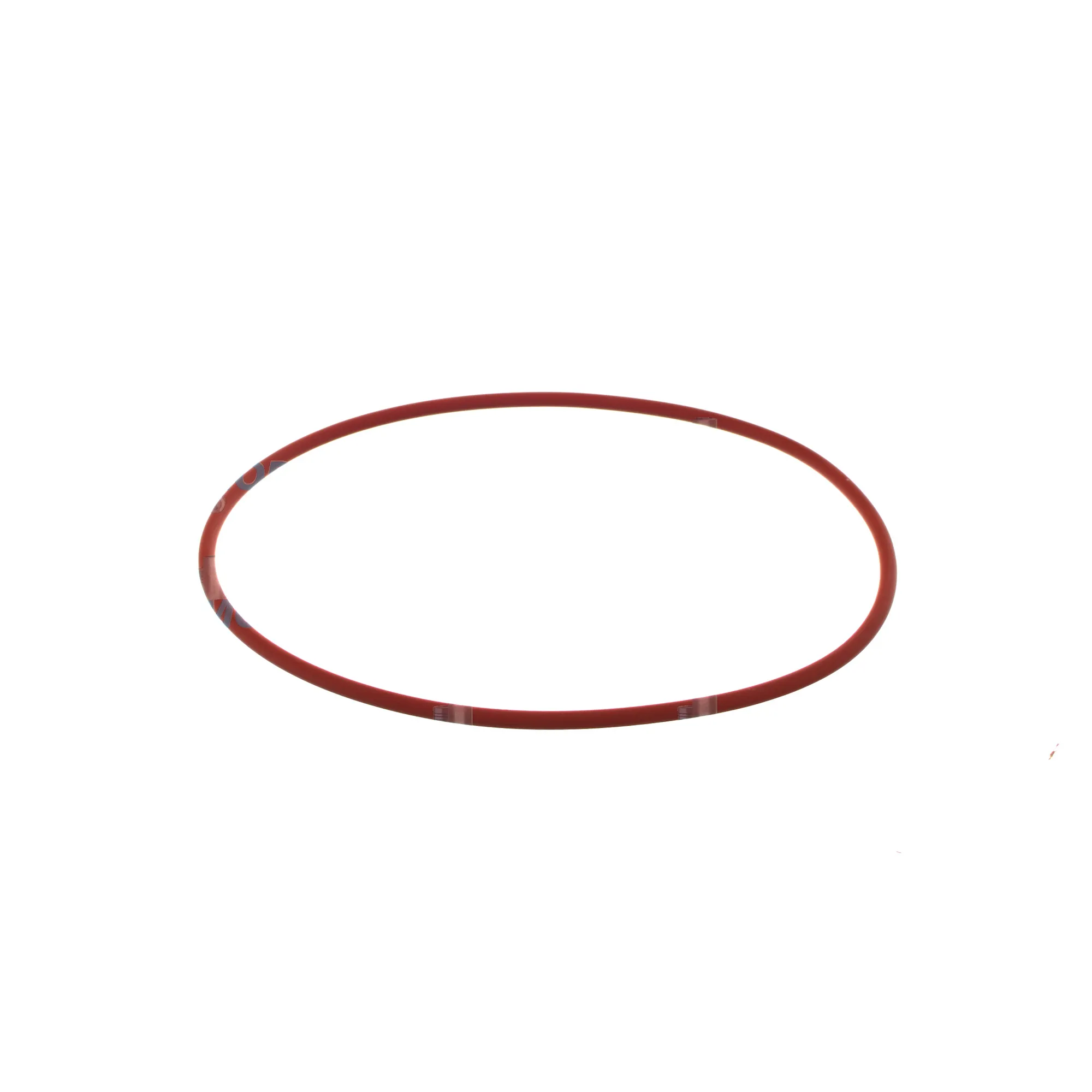 TORIC SEAL - 700429095001 suitable for MTU engines 8
