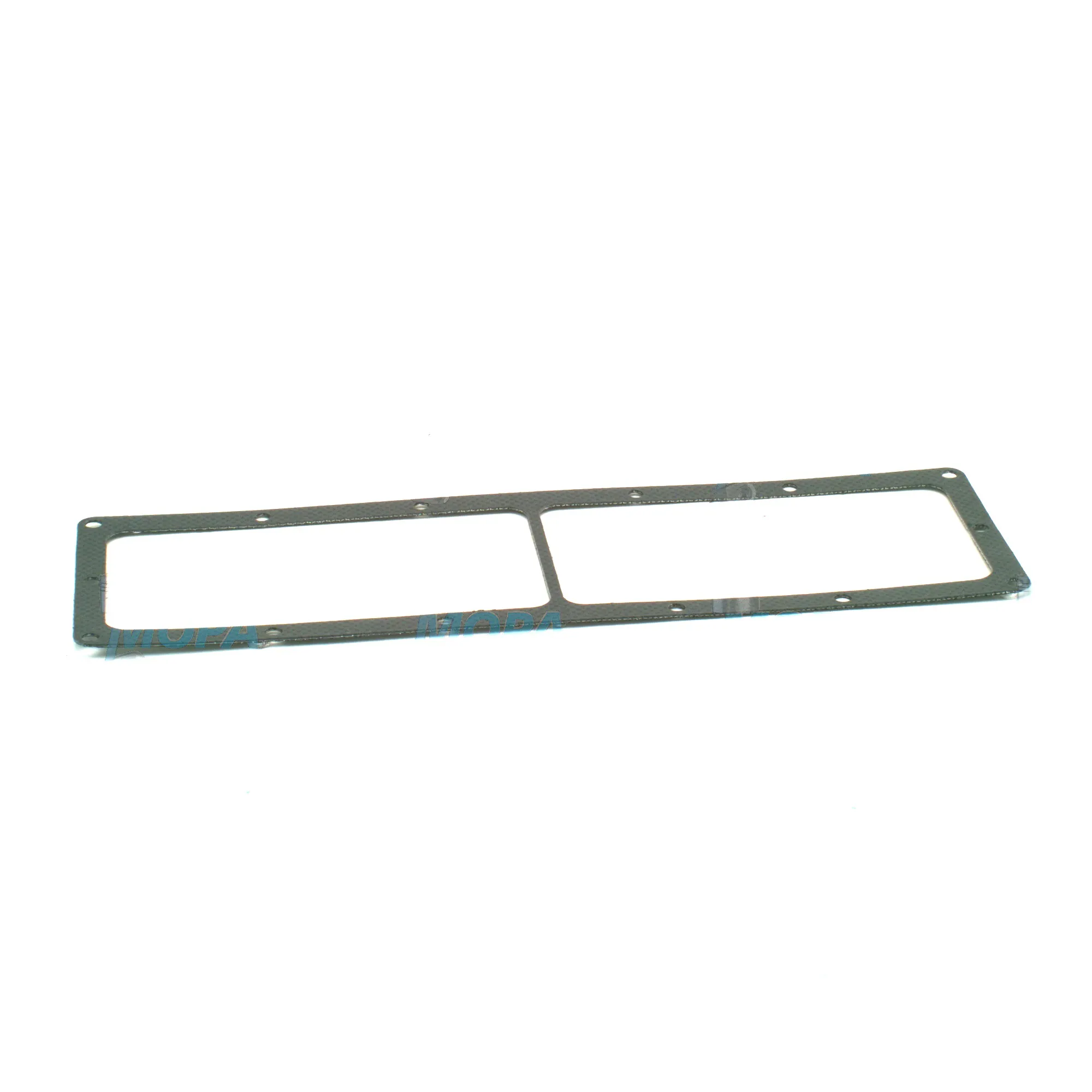 DICHTUNG - 51099040025 passend für MAN D Motoren 6