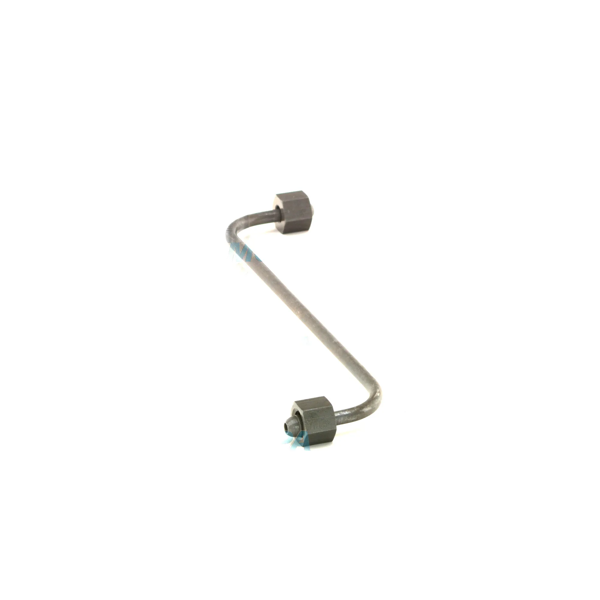 ENTLUEFTUNGSLEITUNG - 5502002058 passend für MTU Motoren 8