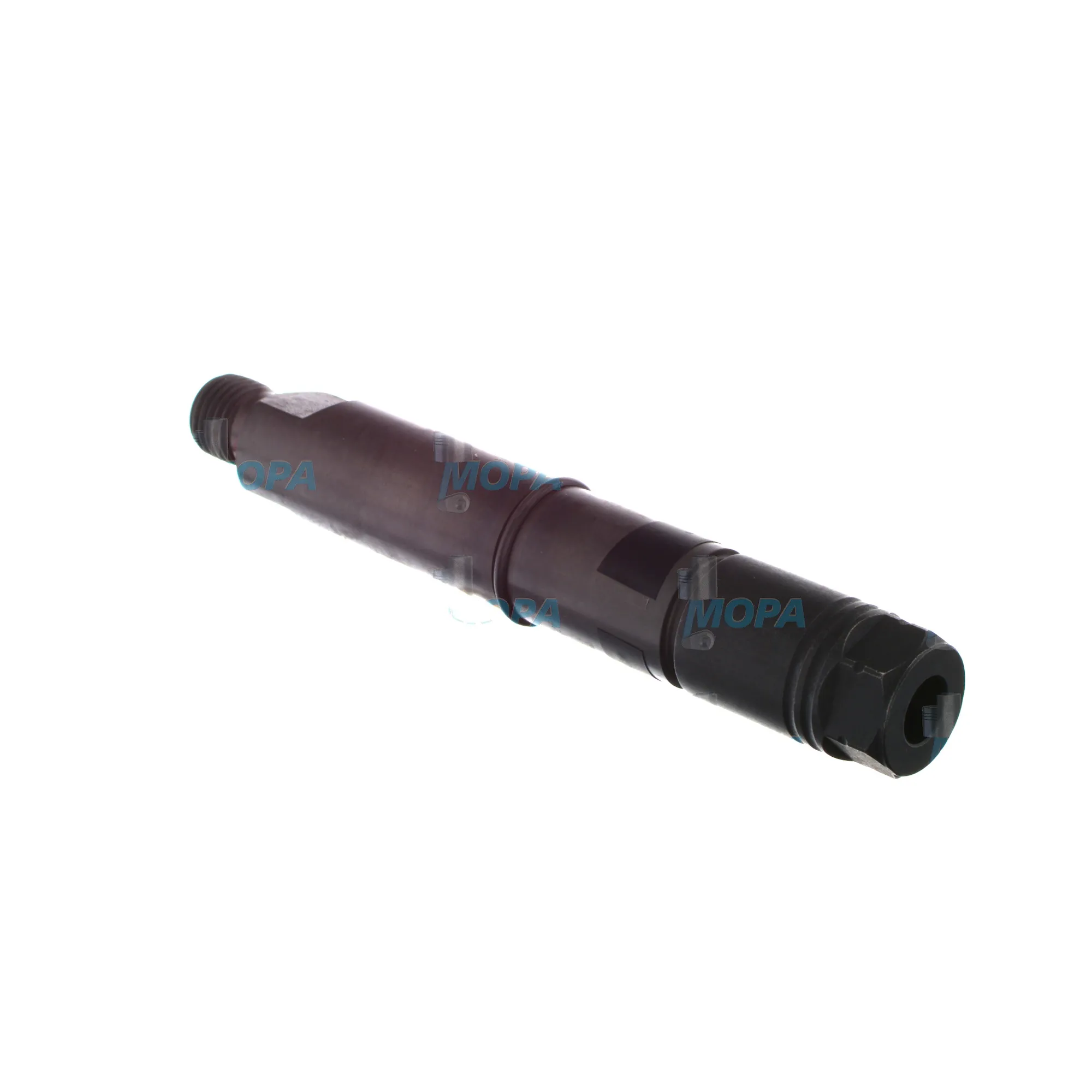 DUESENHALTER - 0430133990 passend für Bosch Motoren 7