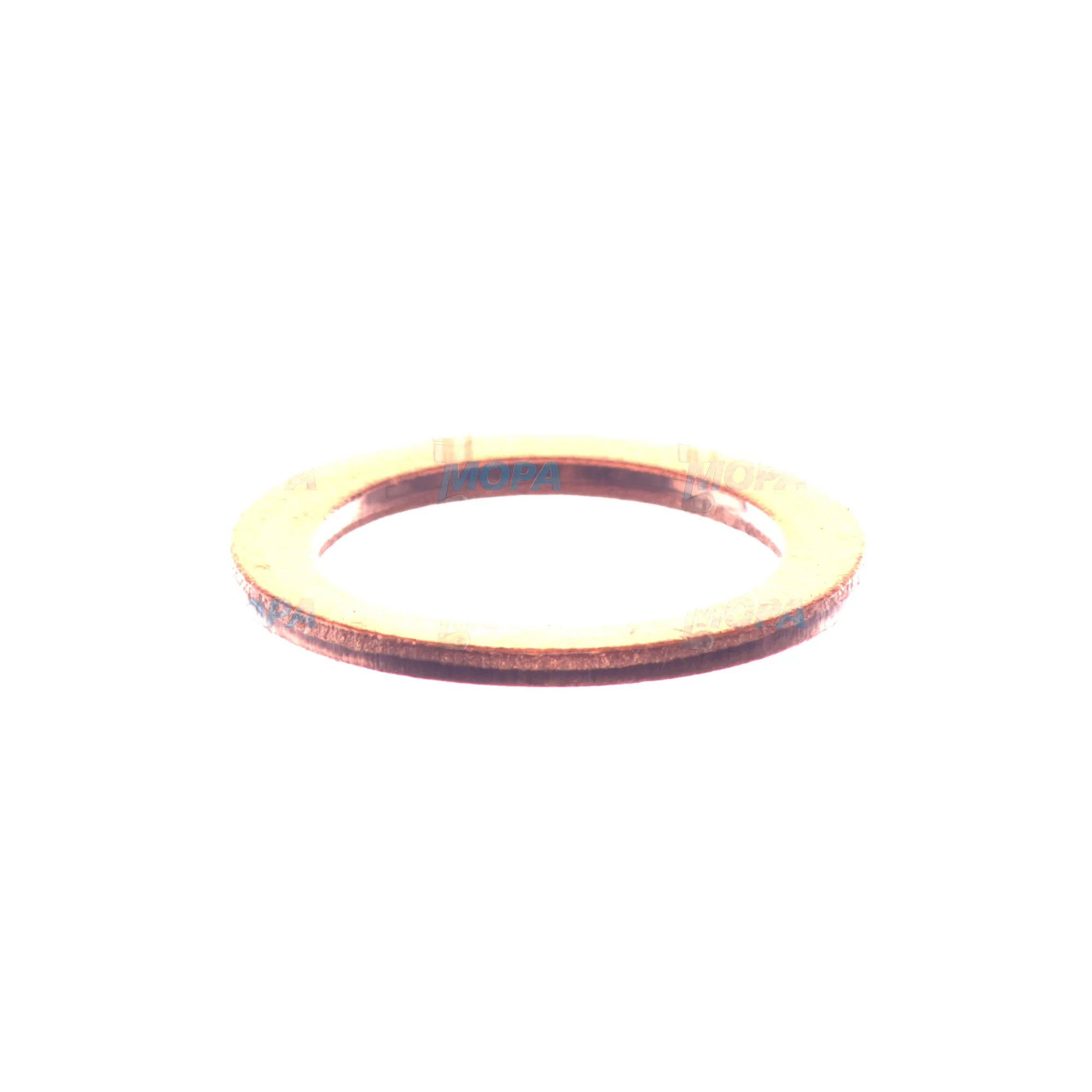 SEALING RING - 06561900706 suitable for MAN D-engines 4