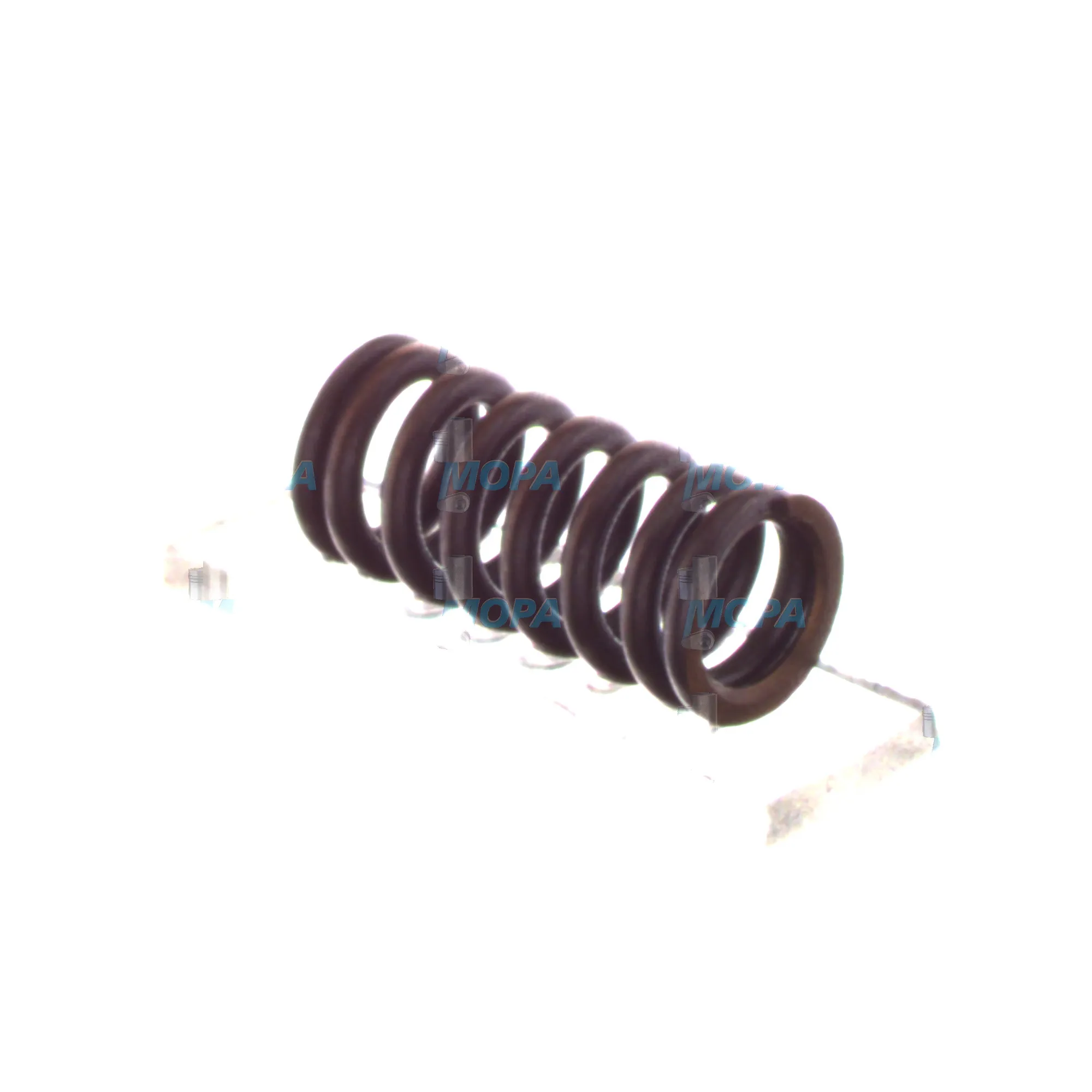 VALVE SPRING - 606902052143 suitable for MWM & Deutz engines 3