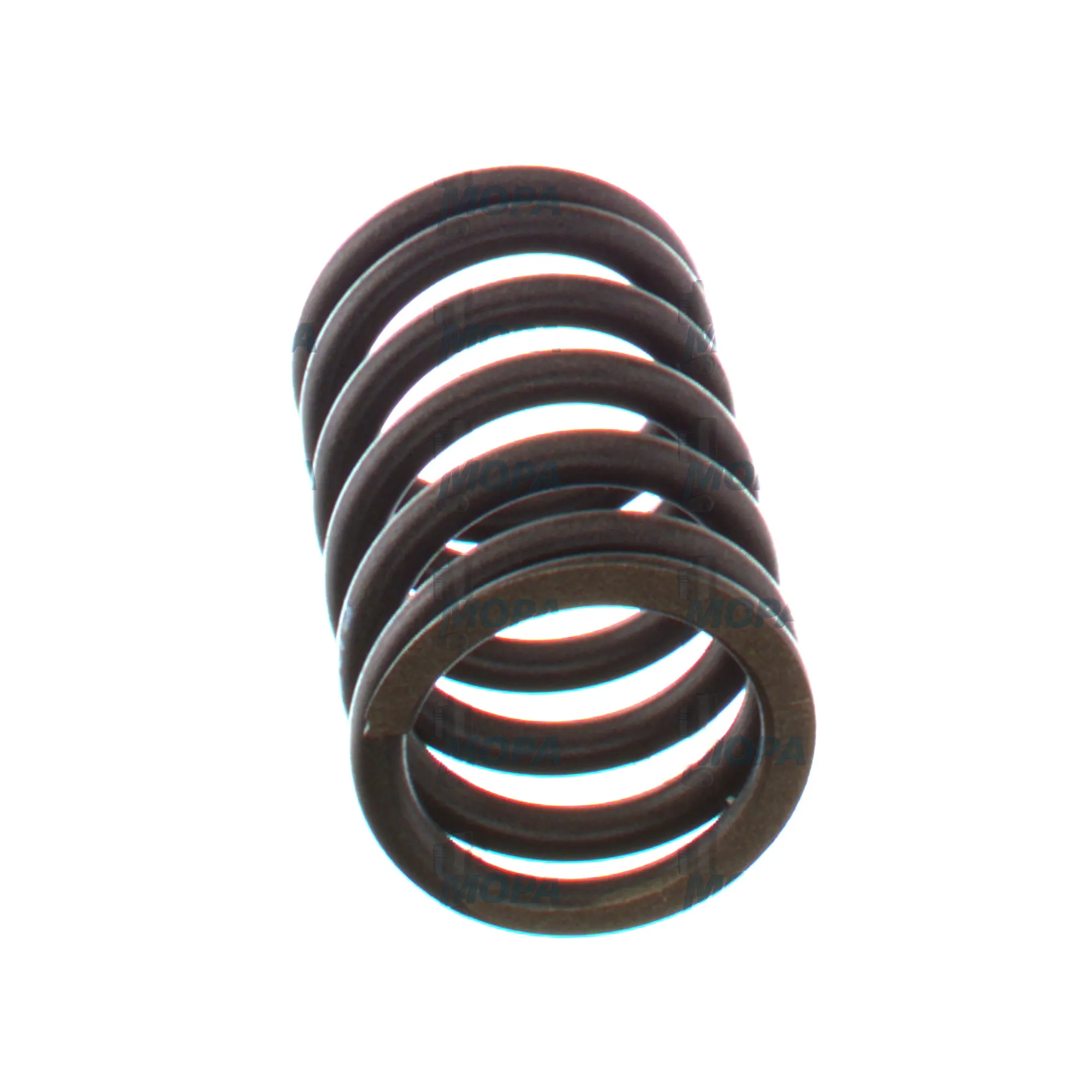 VALVE SPRING - 12134406 suitable for MWM & Deutz engines 8