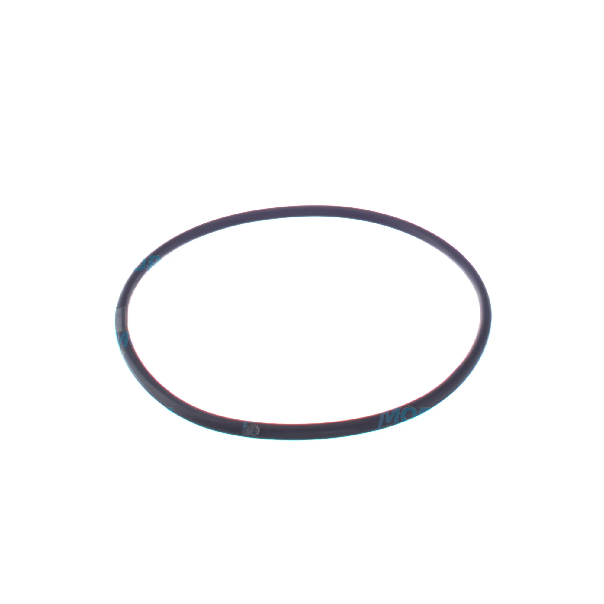 RUNDDICHTRING - 01166165 passend für Deutz Motoren 9
