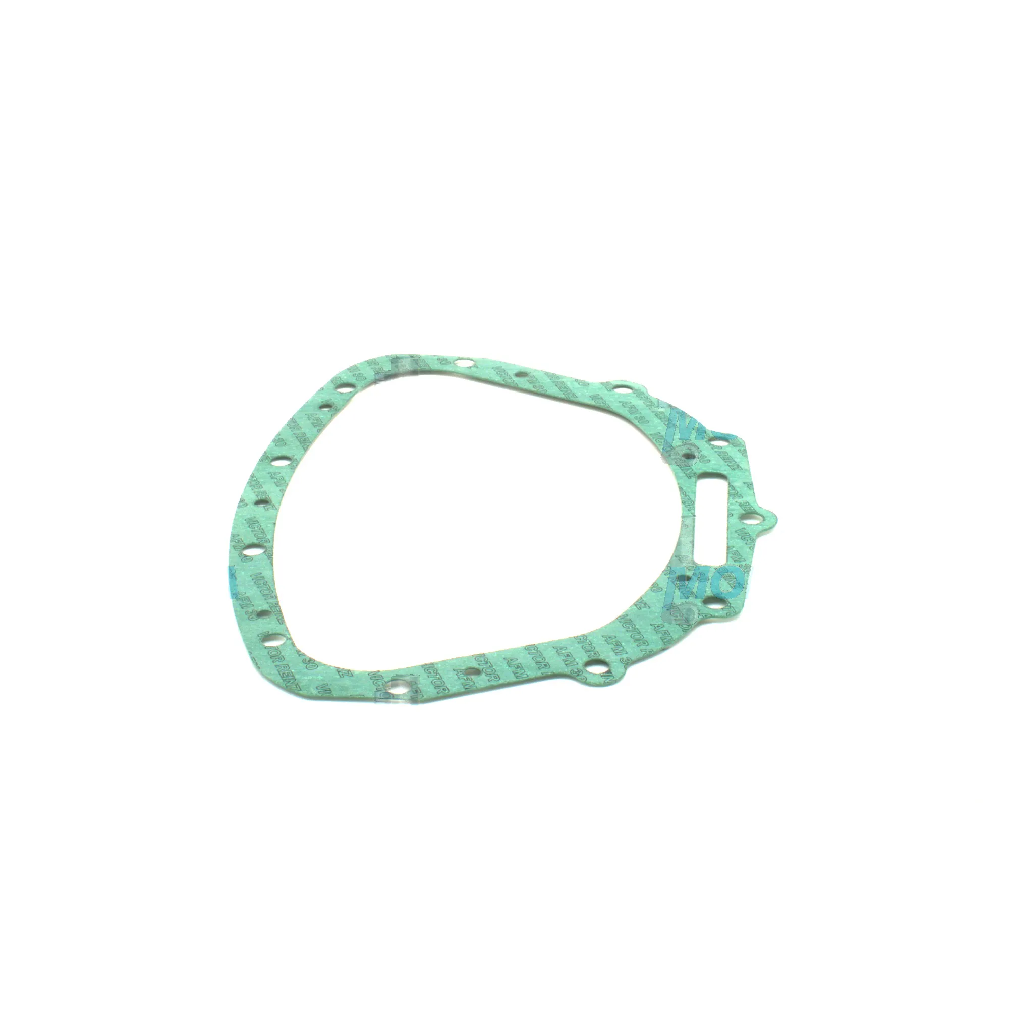 GASKET - 5840983780 suitable for MTU engines 8