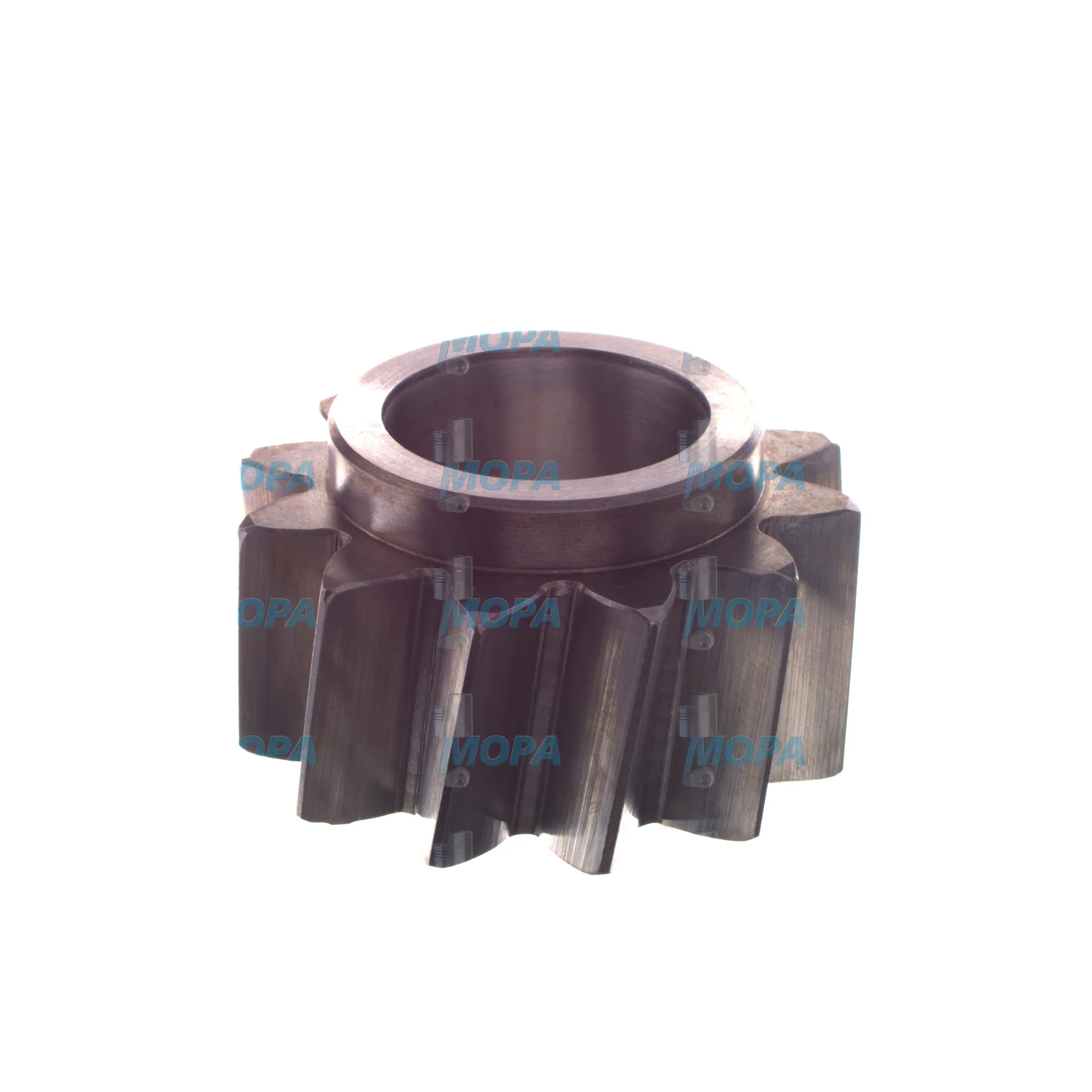 ZAHNRAD - 5812040038 passend für MTU Motoren 8